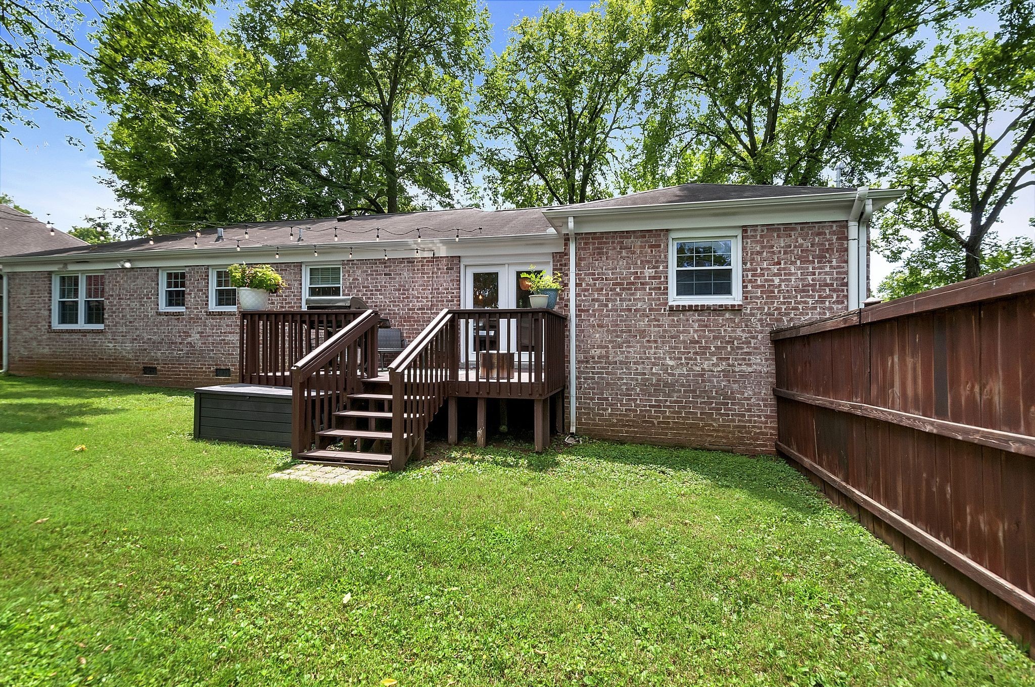 1220 Davidson Rd