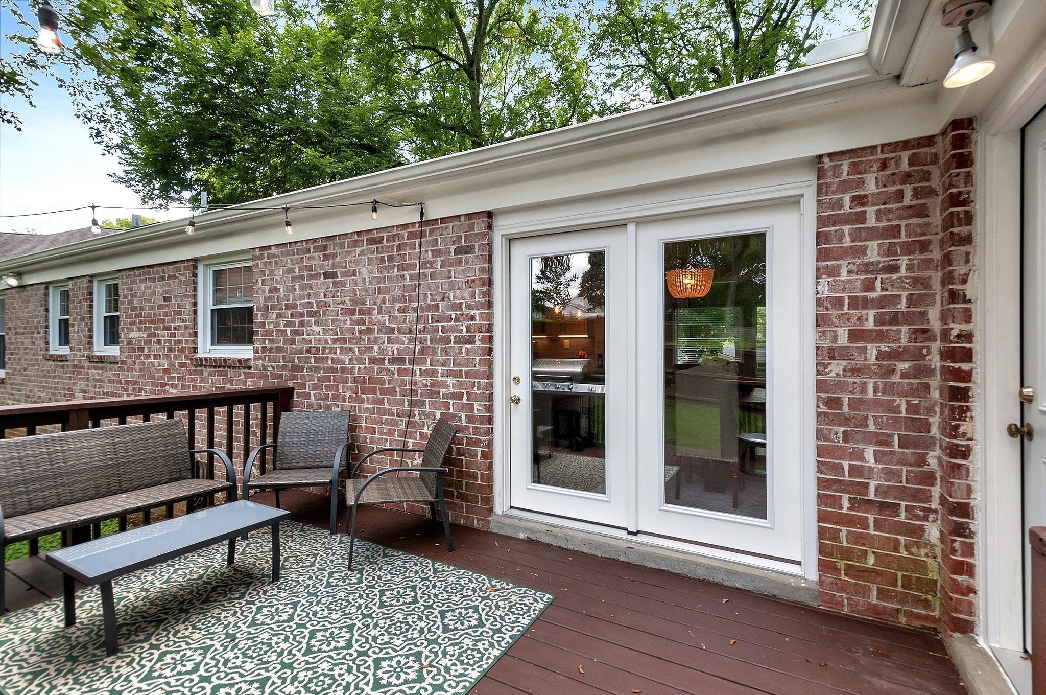 1220 Davidson Rd