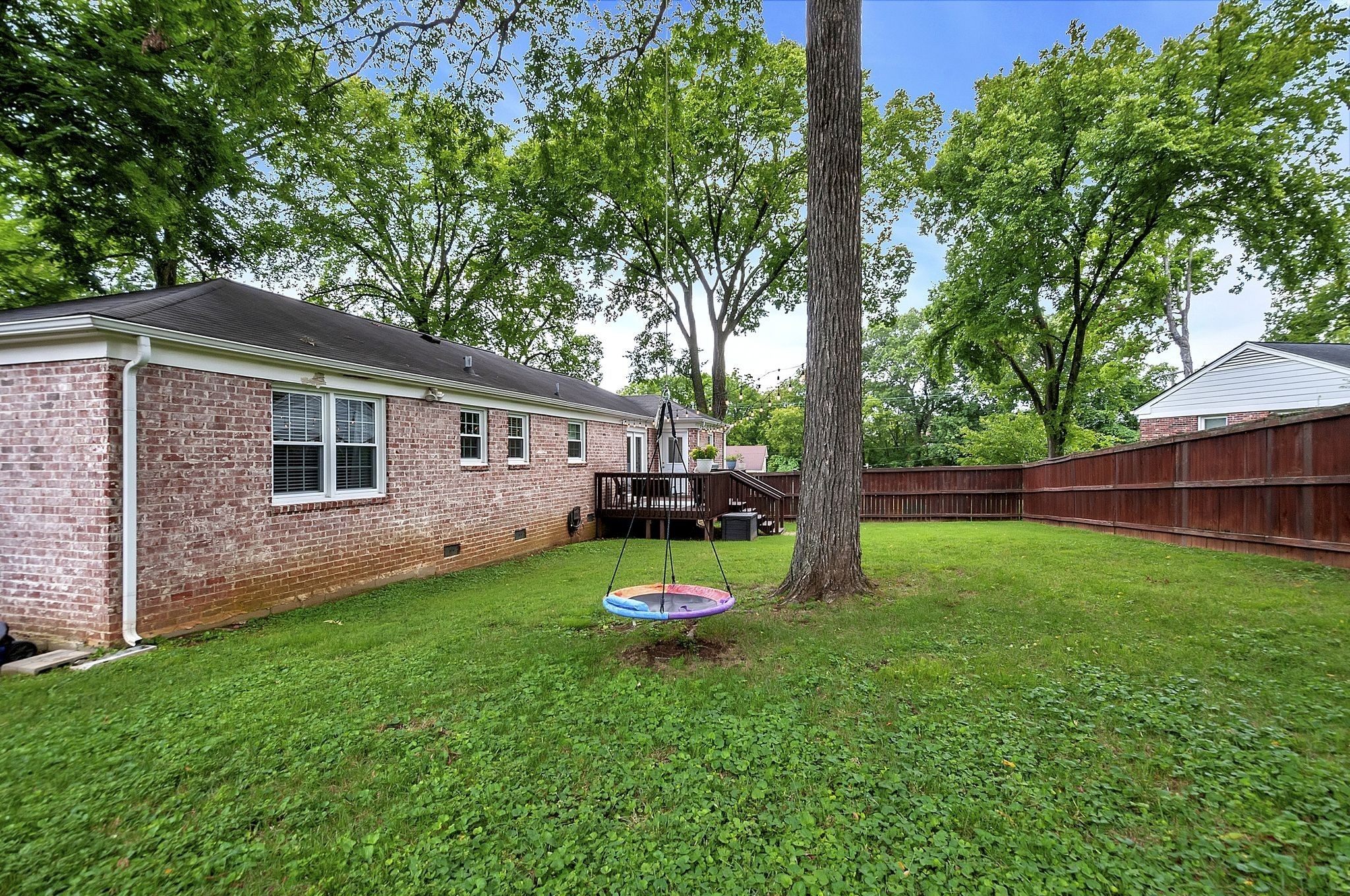 1220 Davidson Rd