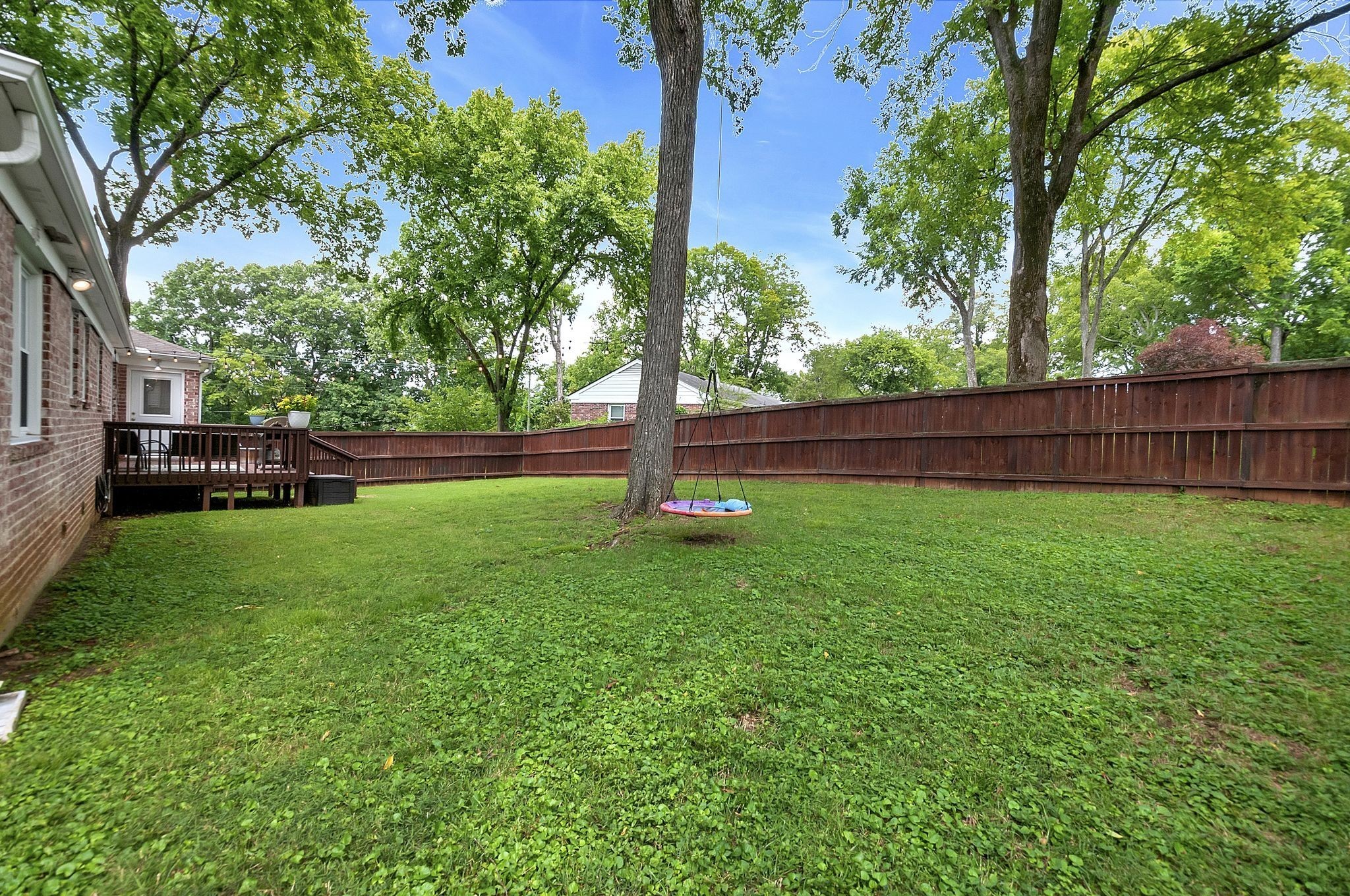 1220 Davidson Rd