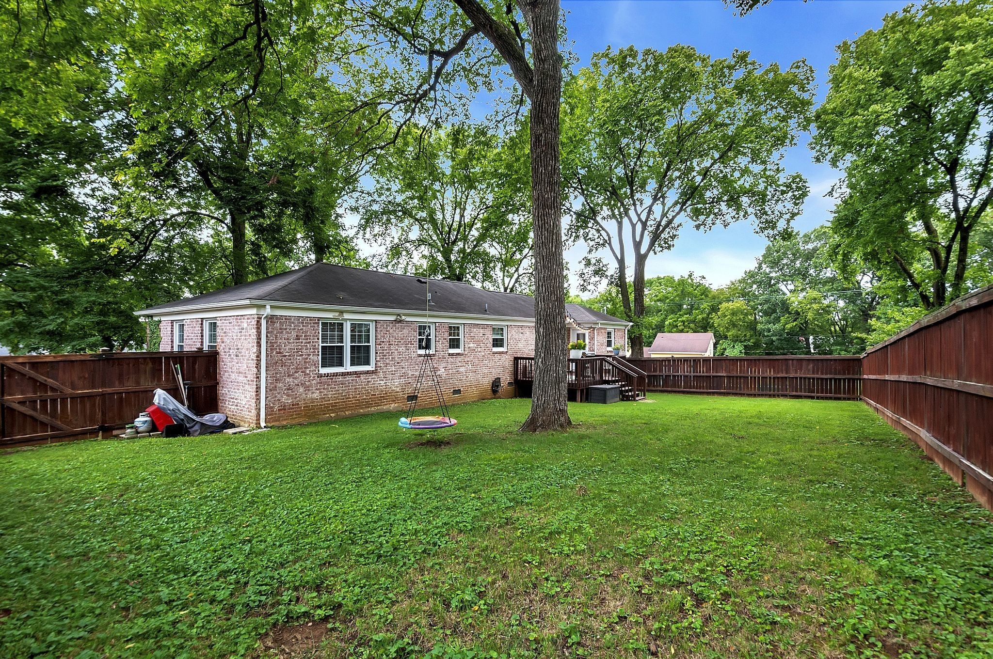 1220 Davidson Rd