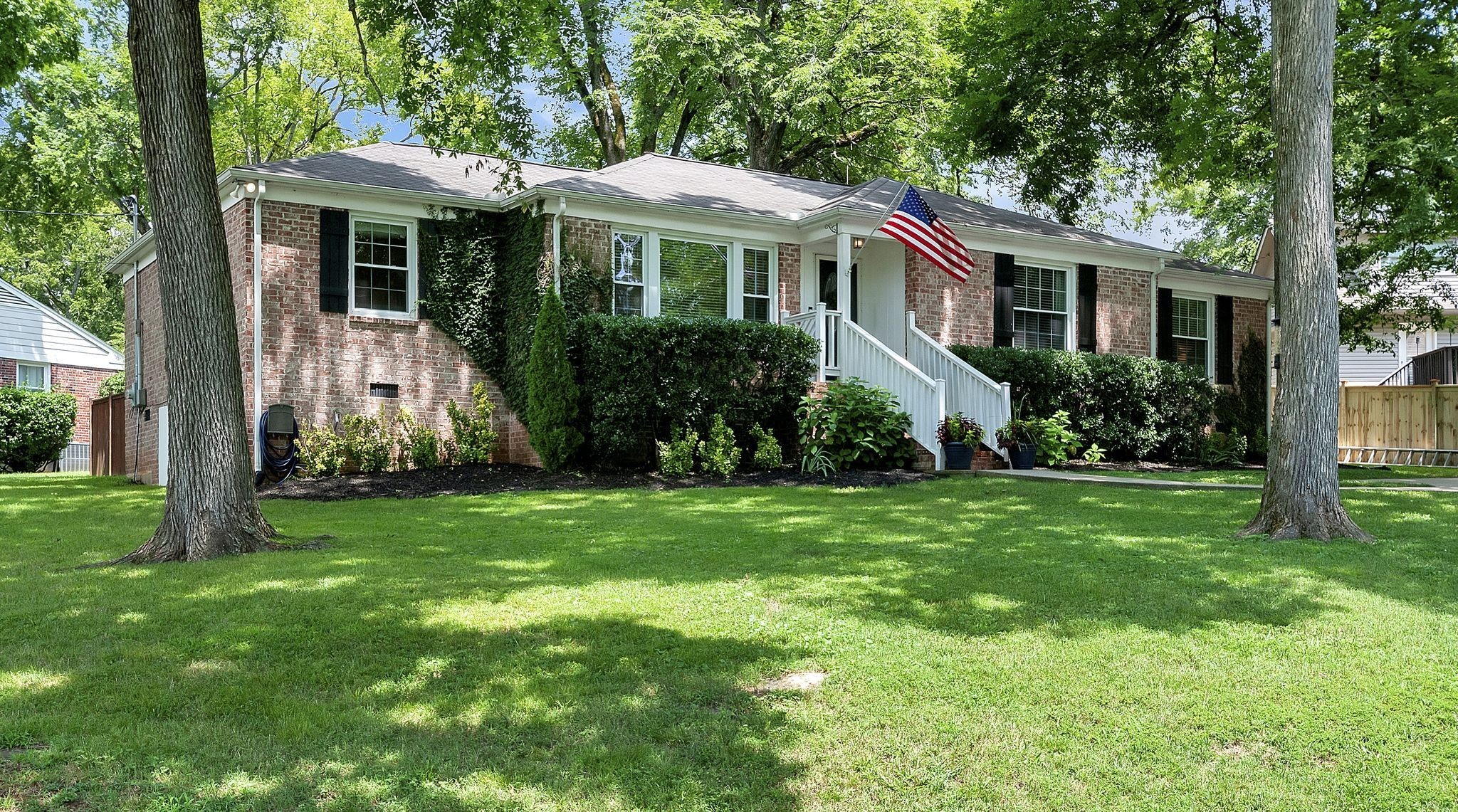 1220 Davidson Rd