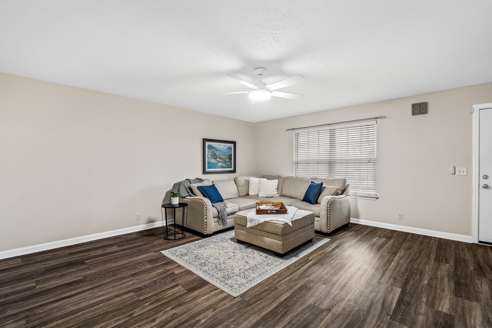 219 Buck Run Dr