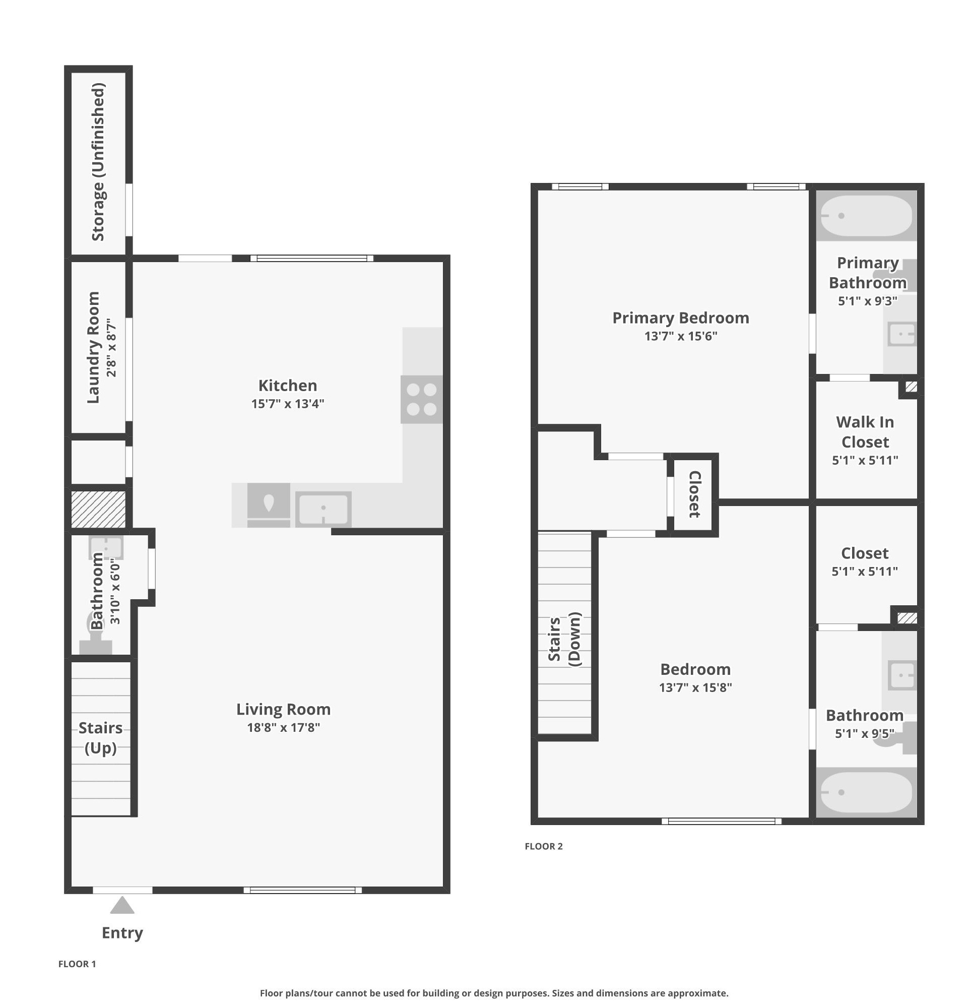 219 Buck Run Dr