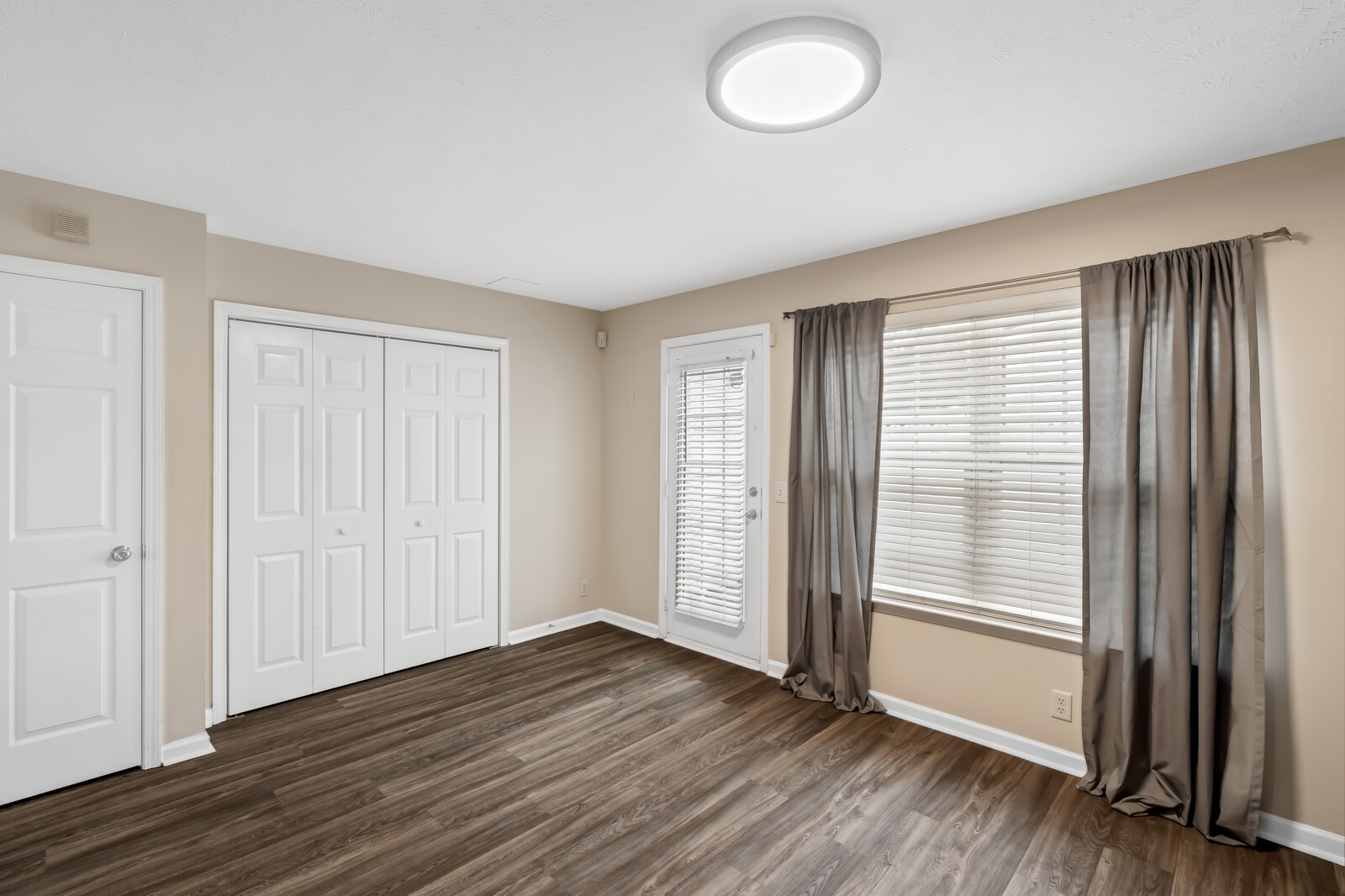 219 Buck Run Dr