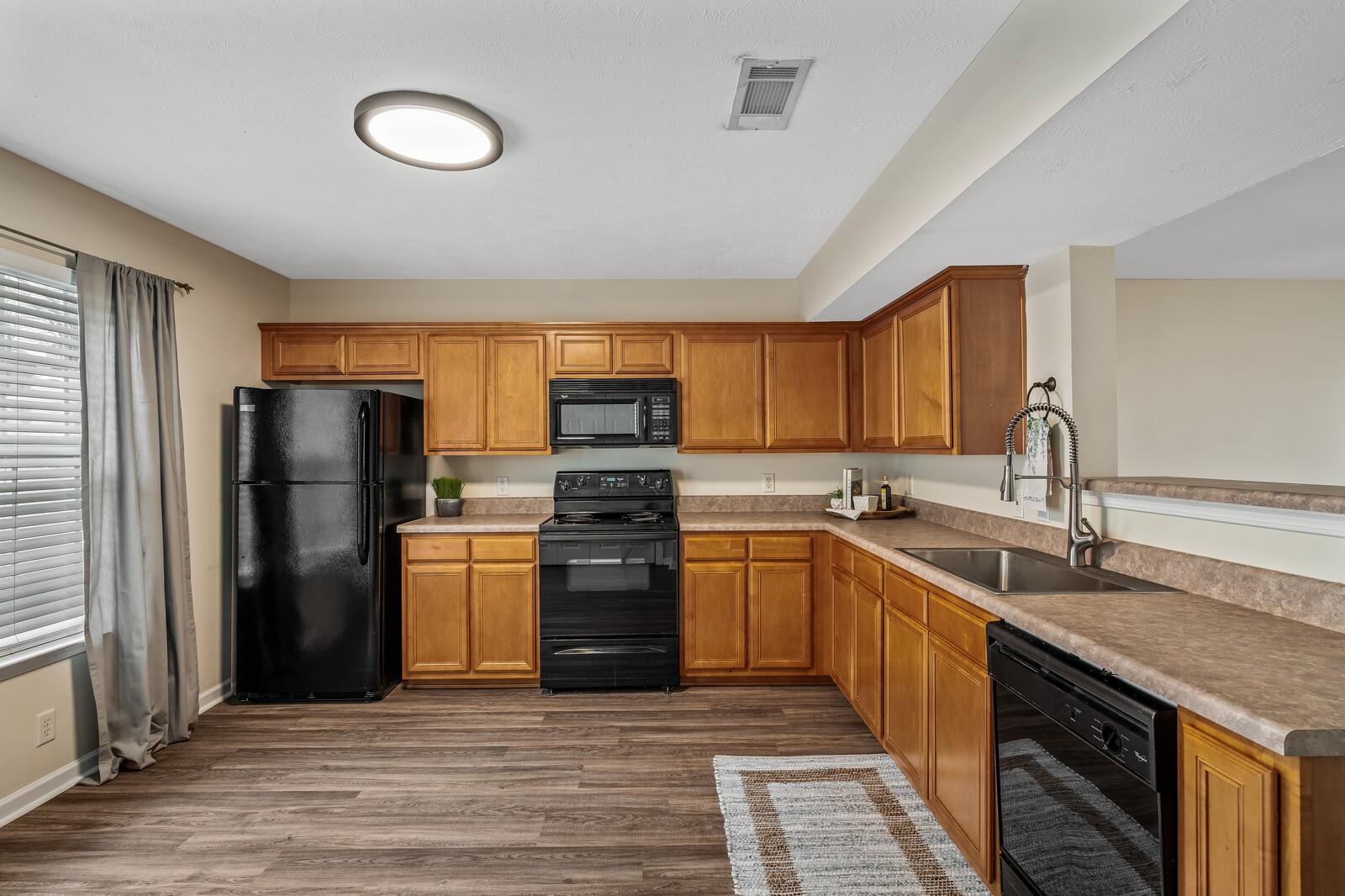 219 Buck Run Dr