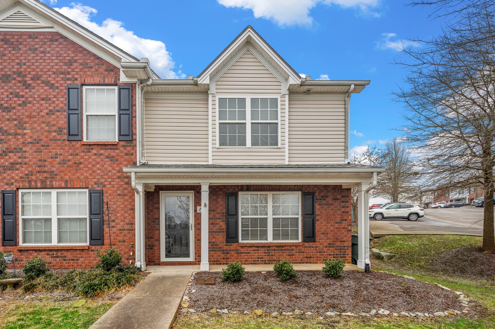 219 Buck Run Dr