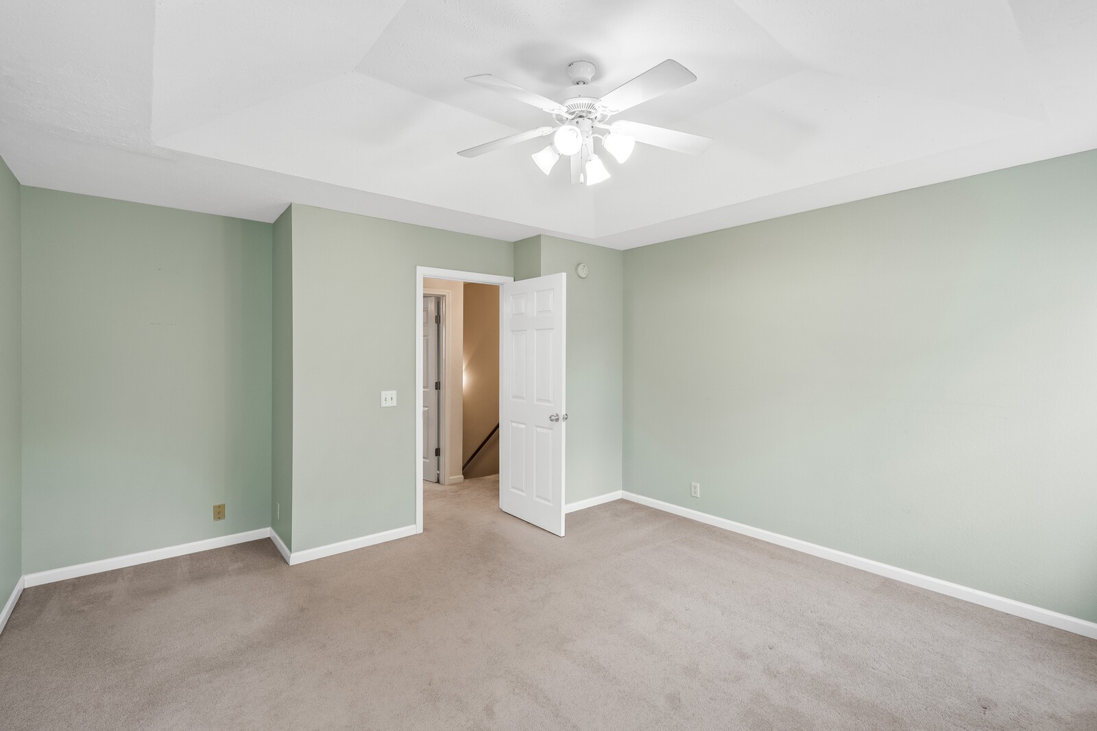 219 Buck Run Dr