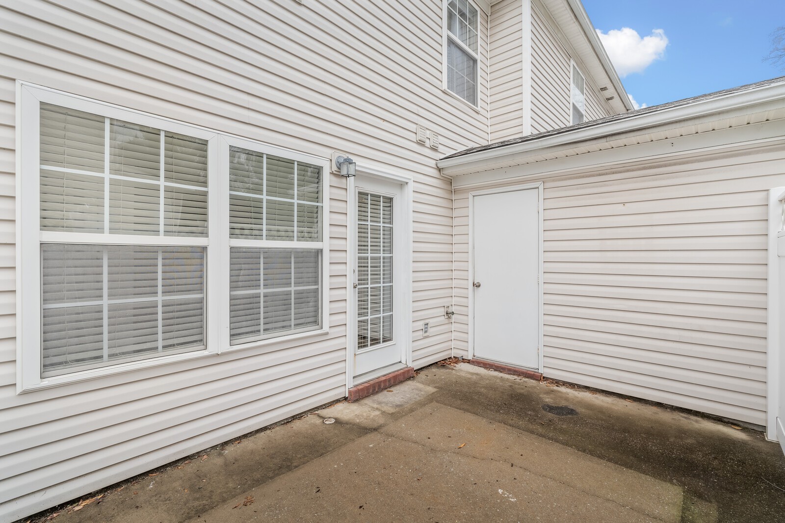 219 Buck Run Dr