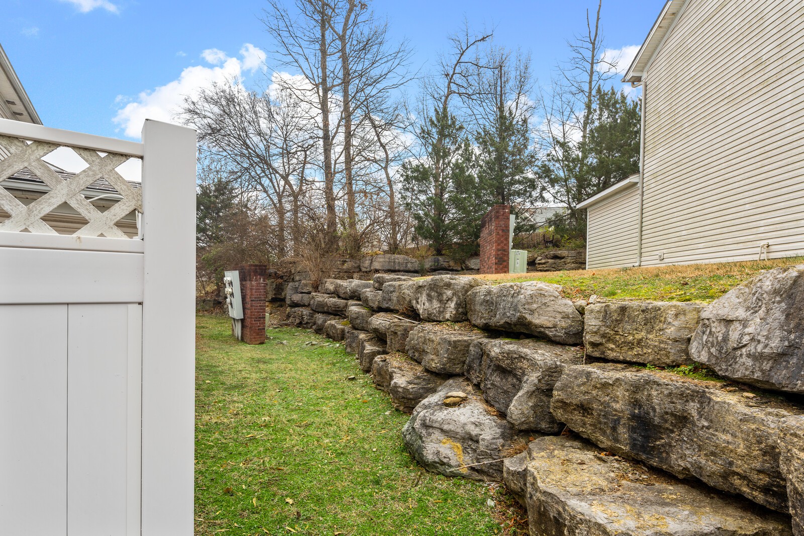 219 Buck Run Dr