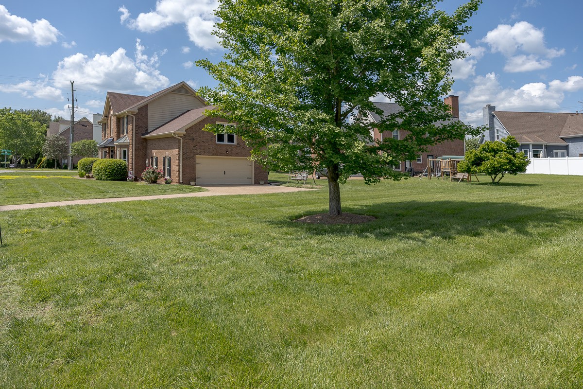 7201 River Bend Rd