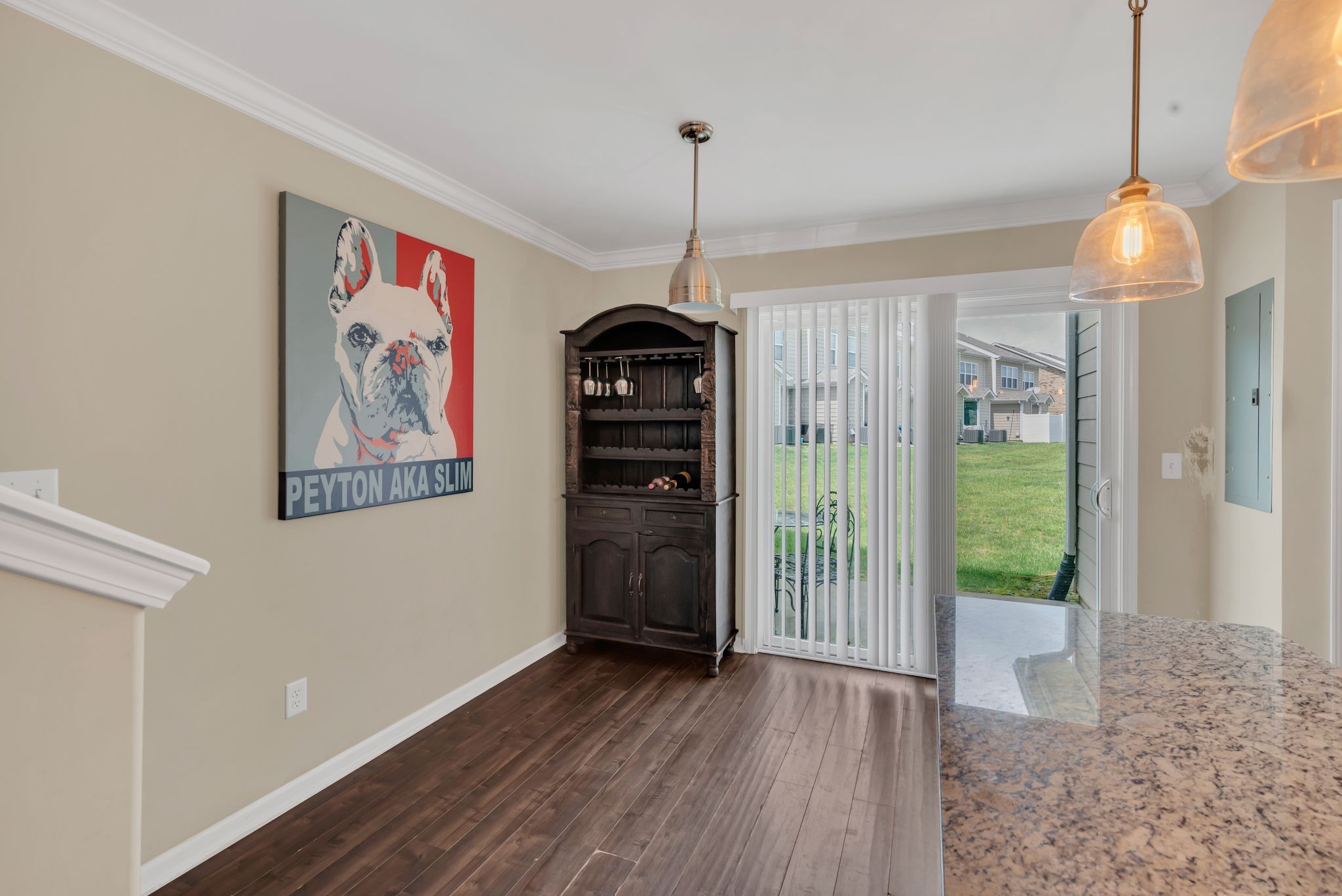 127 Cobblestone Place Dr