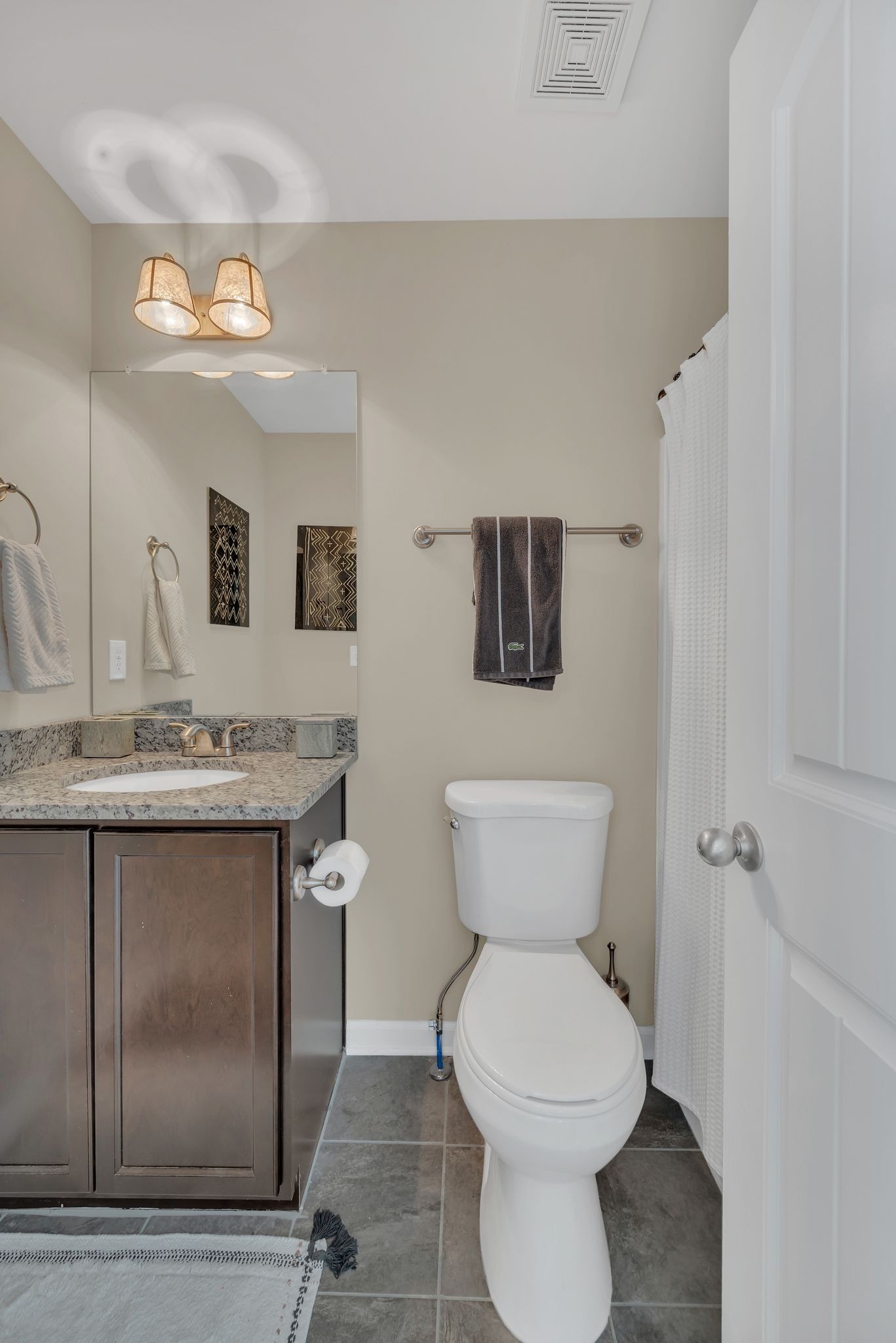 127 Cobblestone Place Dr