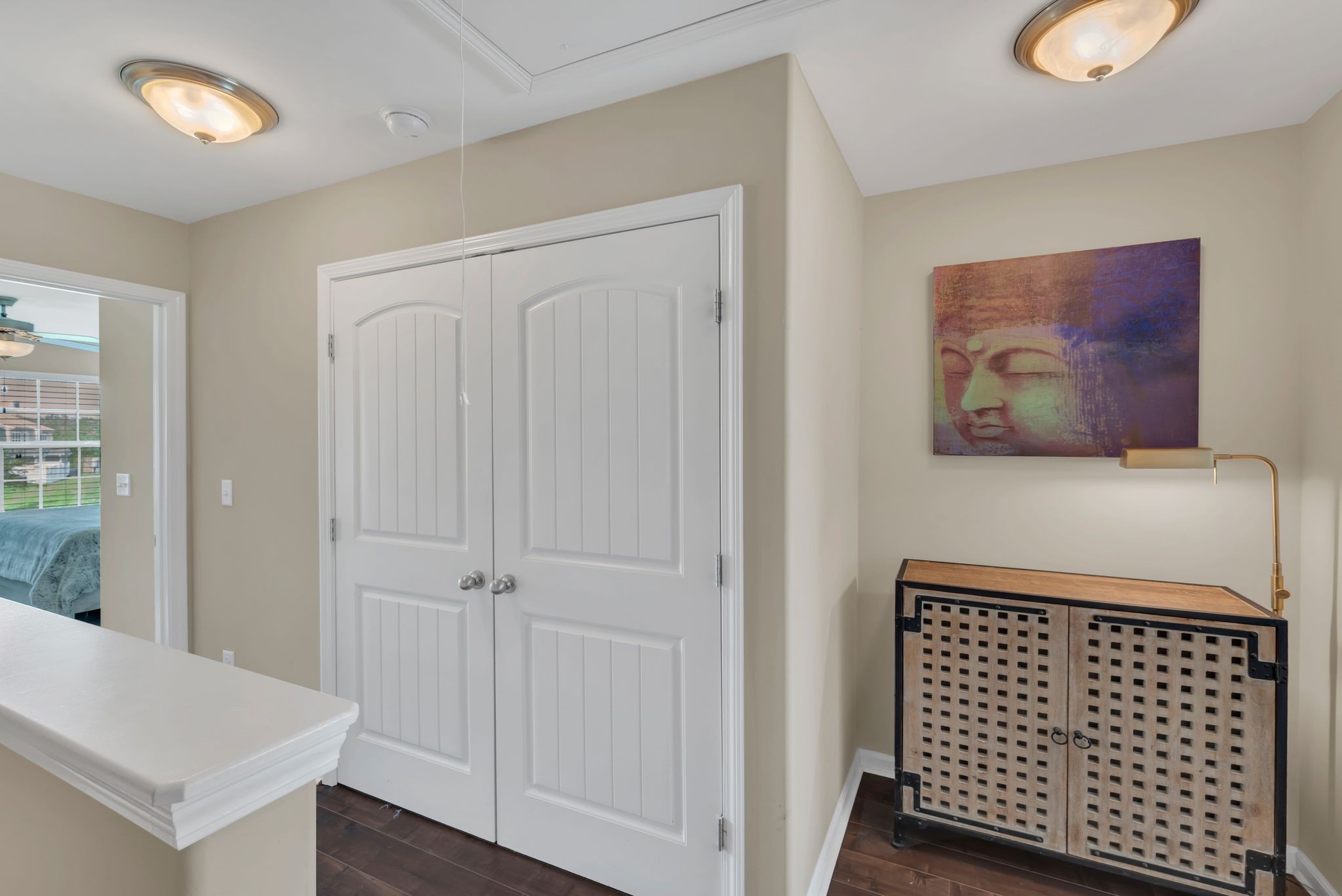 127 Cobblestone Place Dr