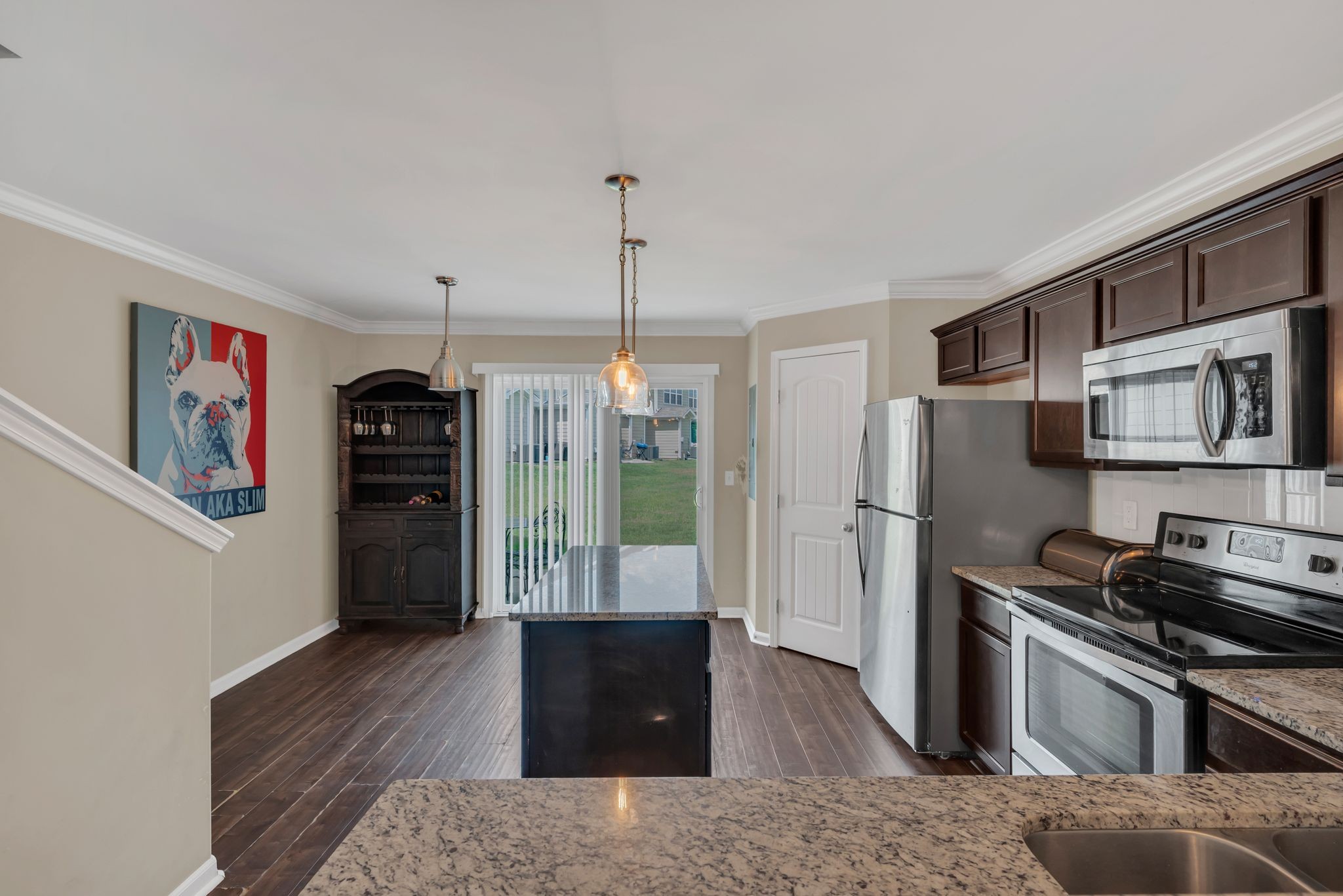 127 Cobblestone Place Dr