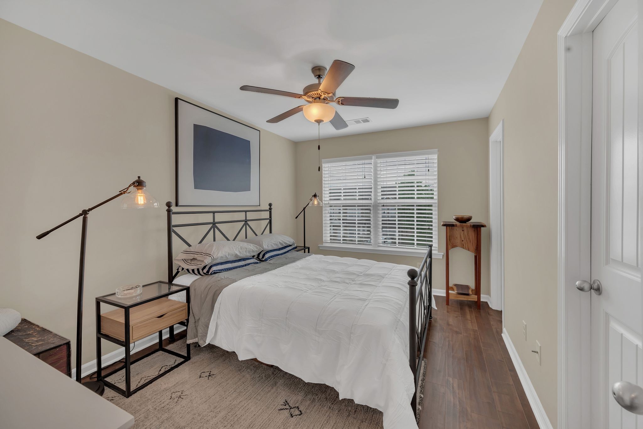 127 Cobblestone Place Dr