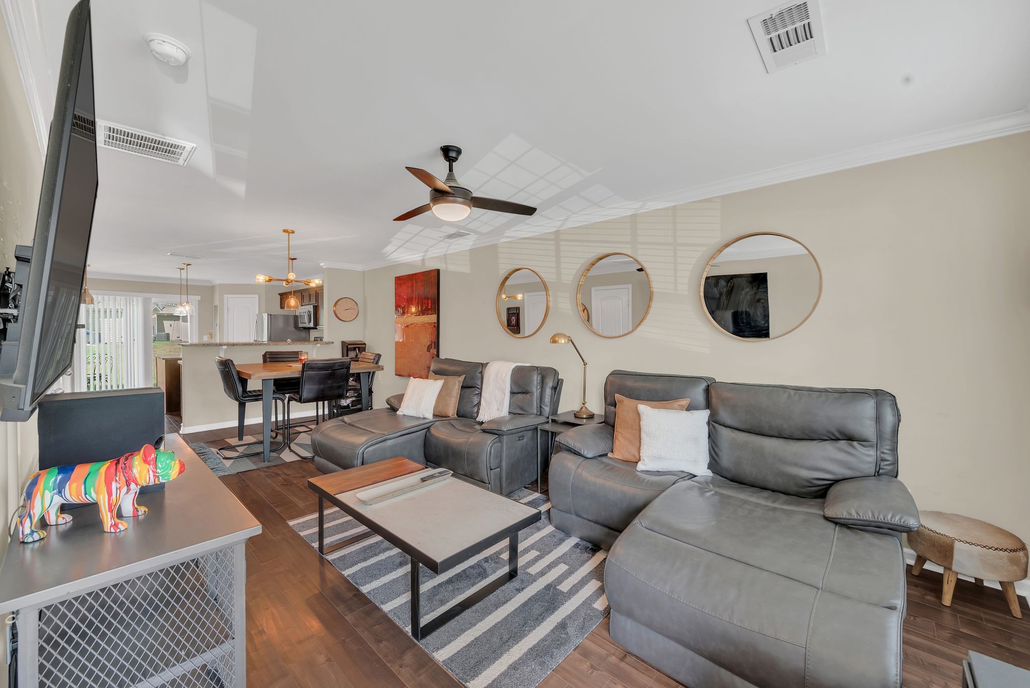 127 Cobblestone Place Dr