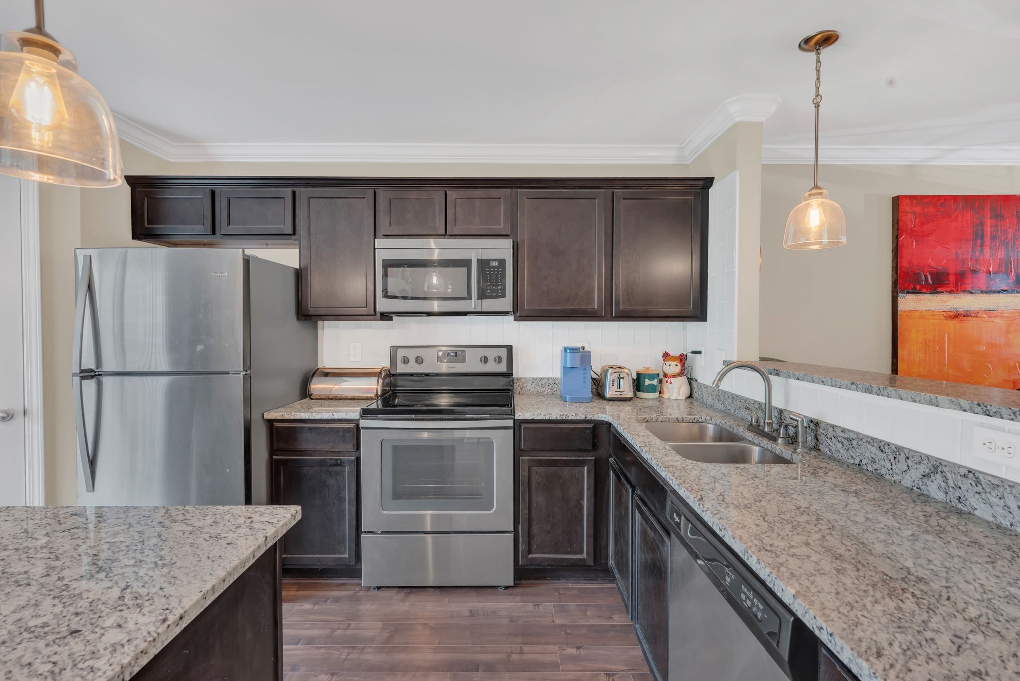 127 Cobblestone Place Dr