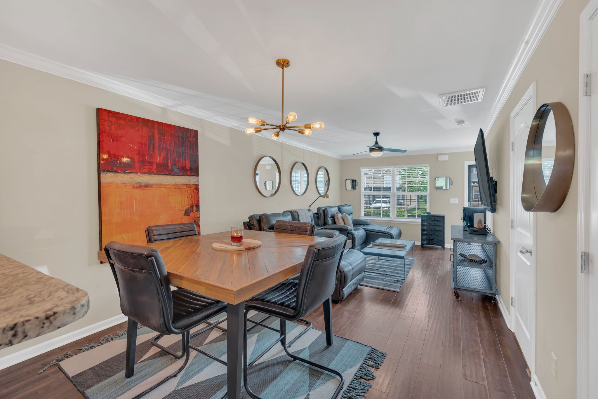 127 Cobblestone Place Dr