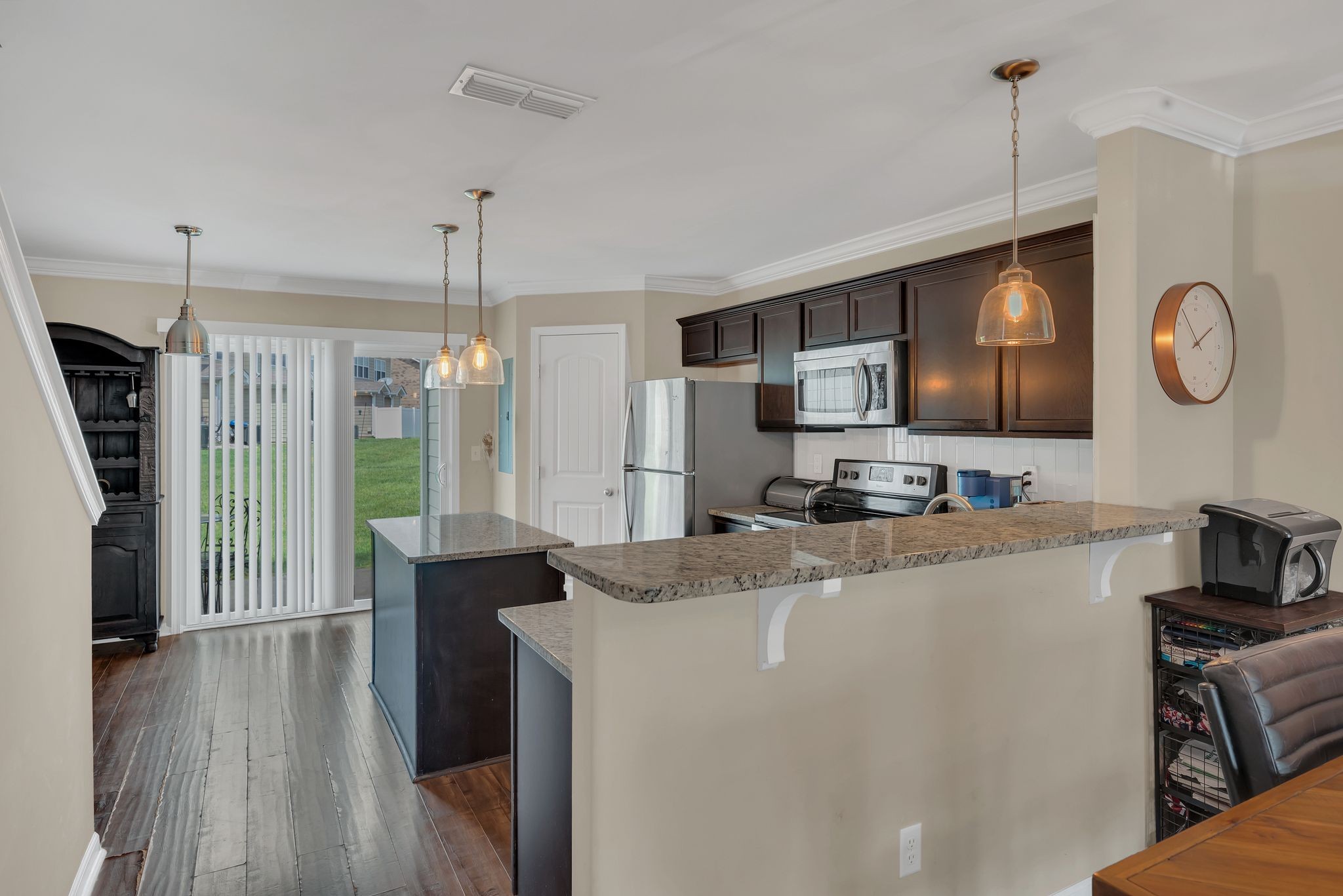 127 Cobblestone Place Dr