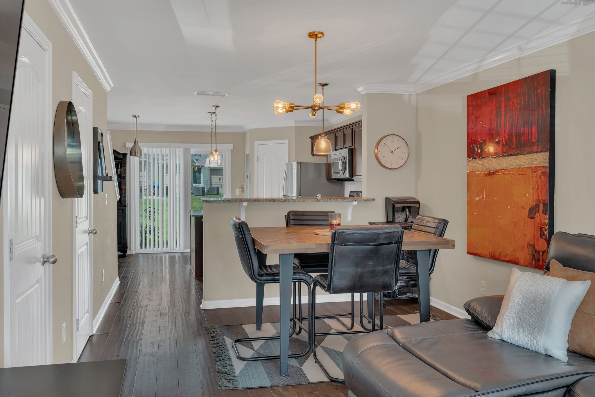 127 Cobblestone Place Dr