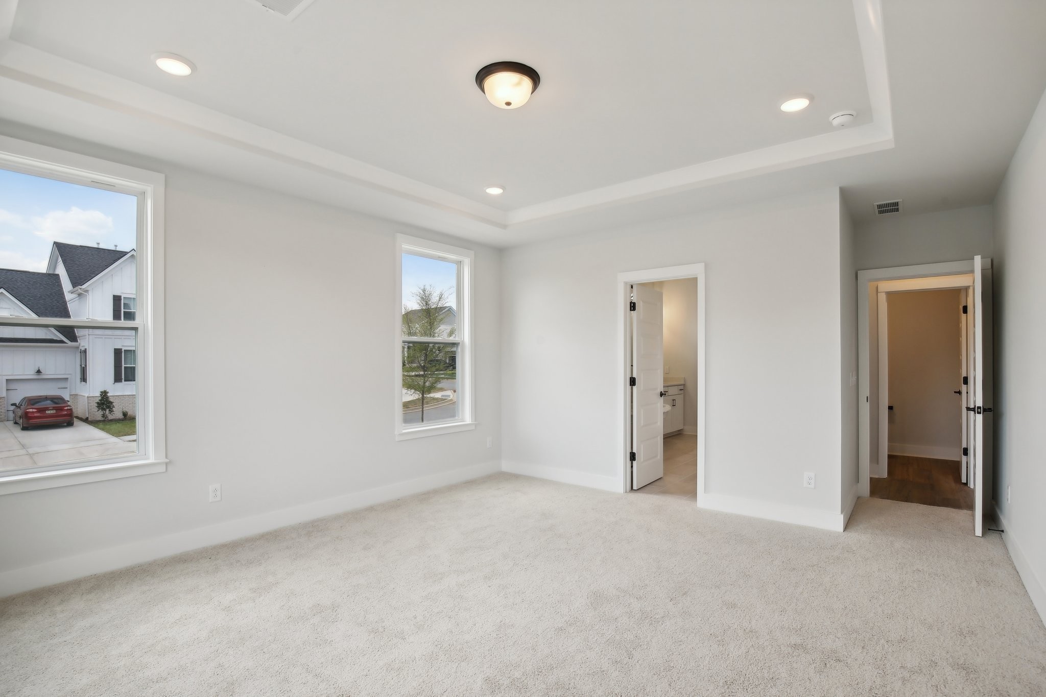 860 Rockwell Dr