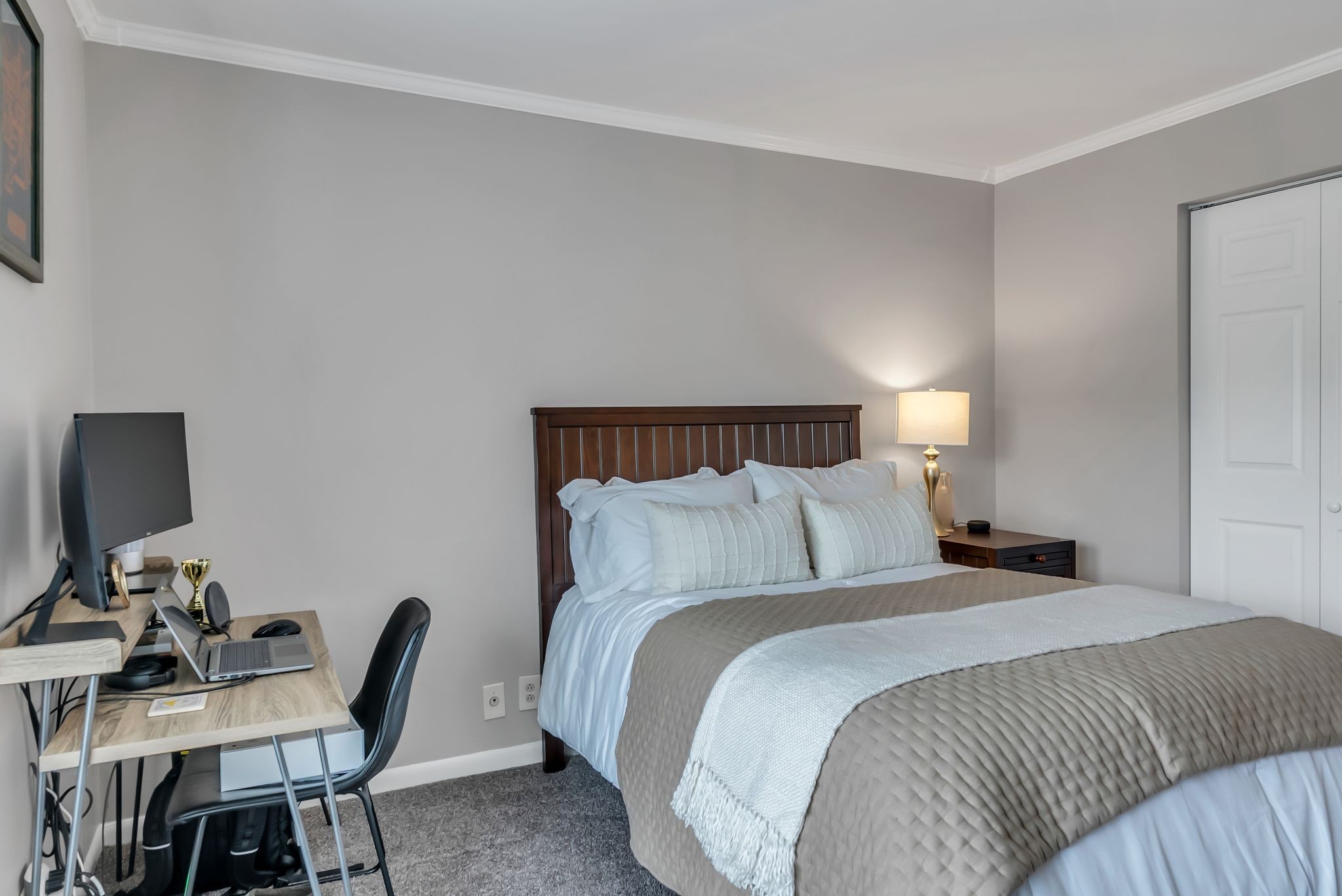 3000 Hillsboro Pike Unit: 29