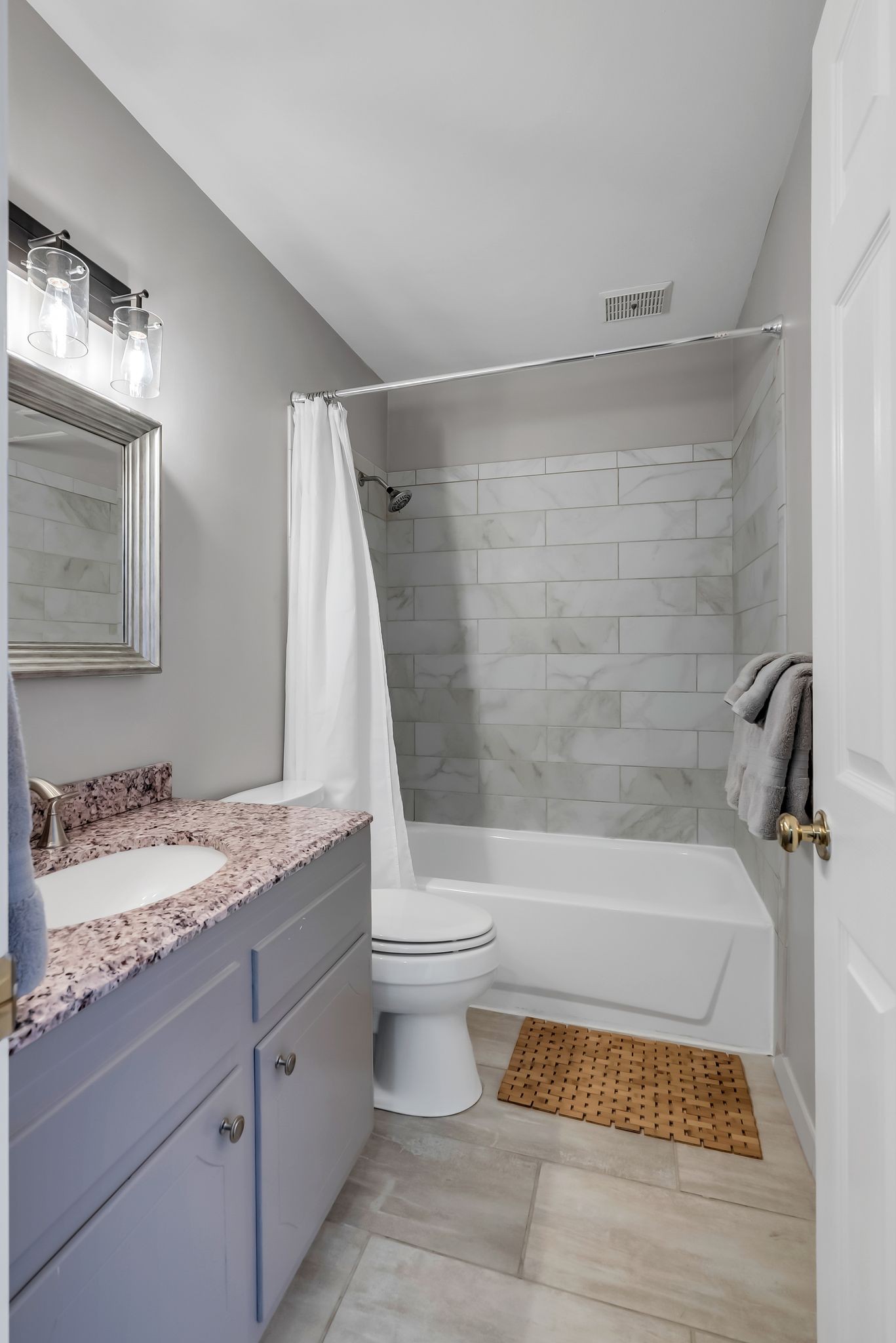 3000 Hillsboro Pike Unit: 29