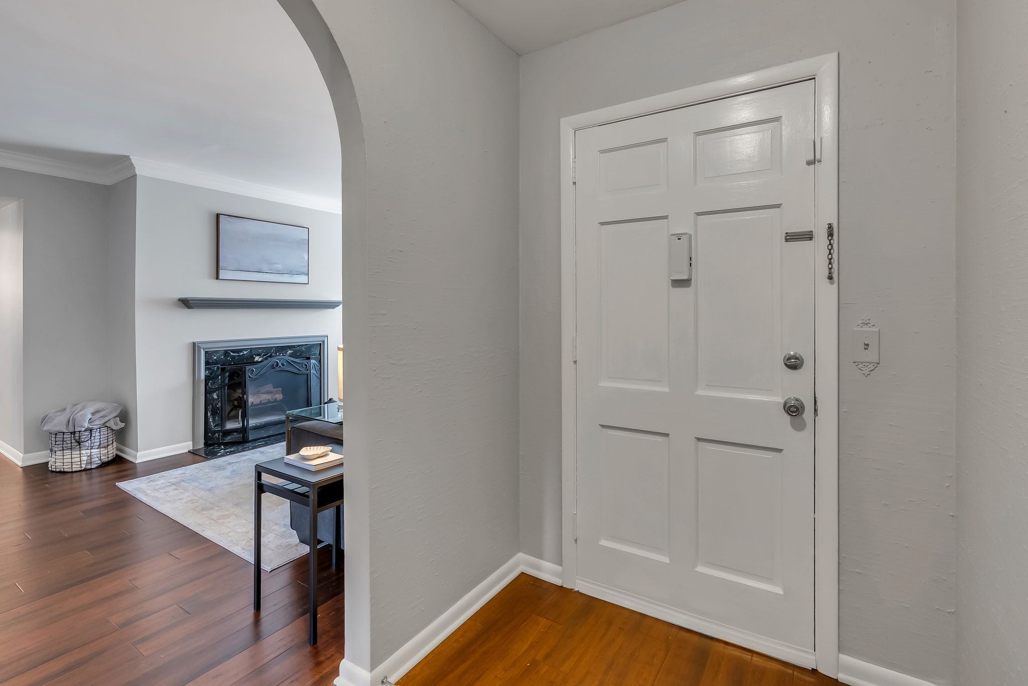3000 Hillsboro Pike Unit: 29