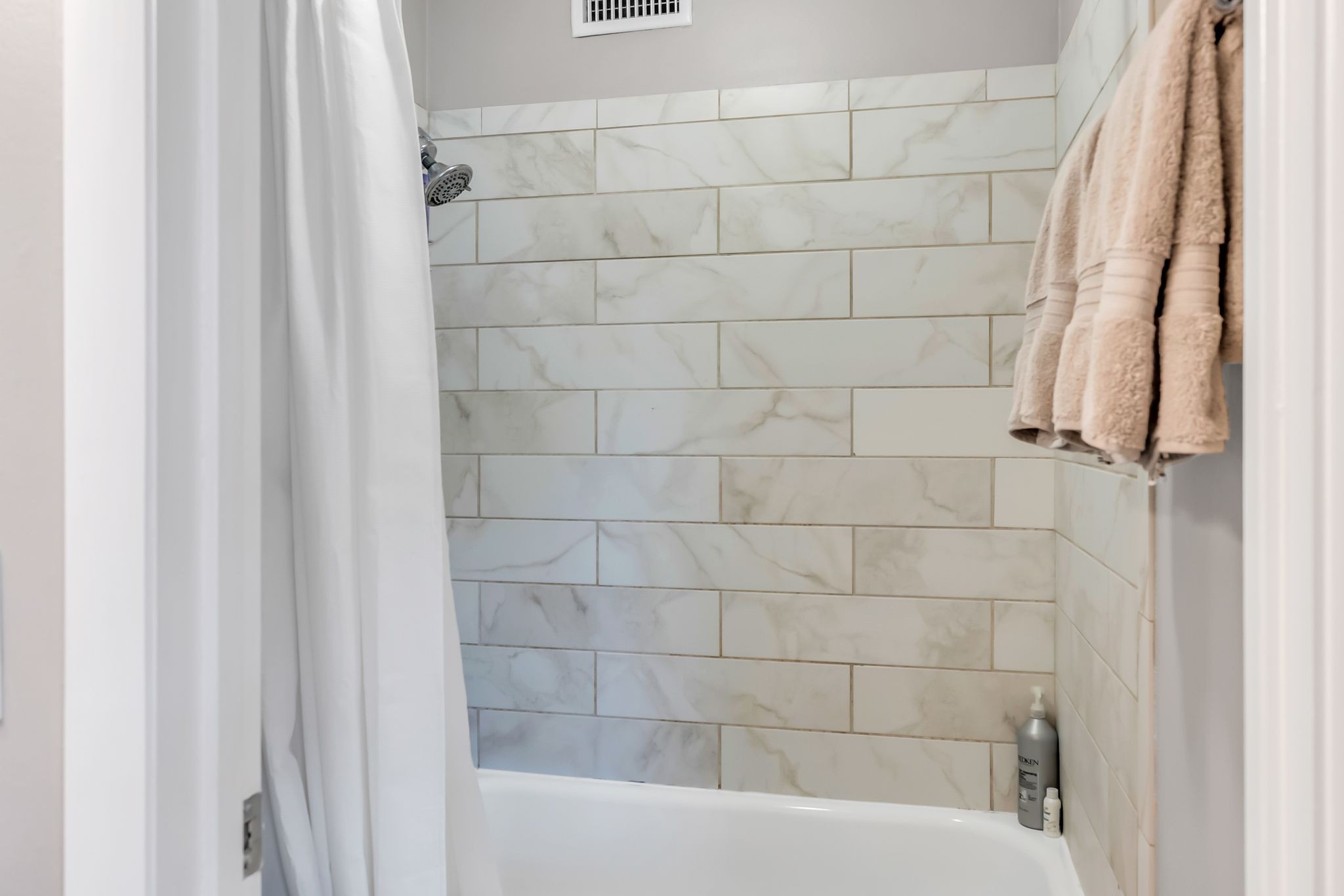 3000 Hillsboro Pike Unit: 29