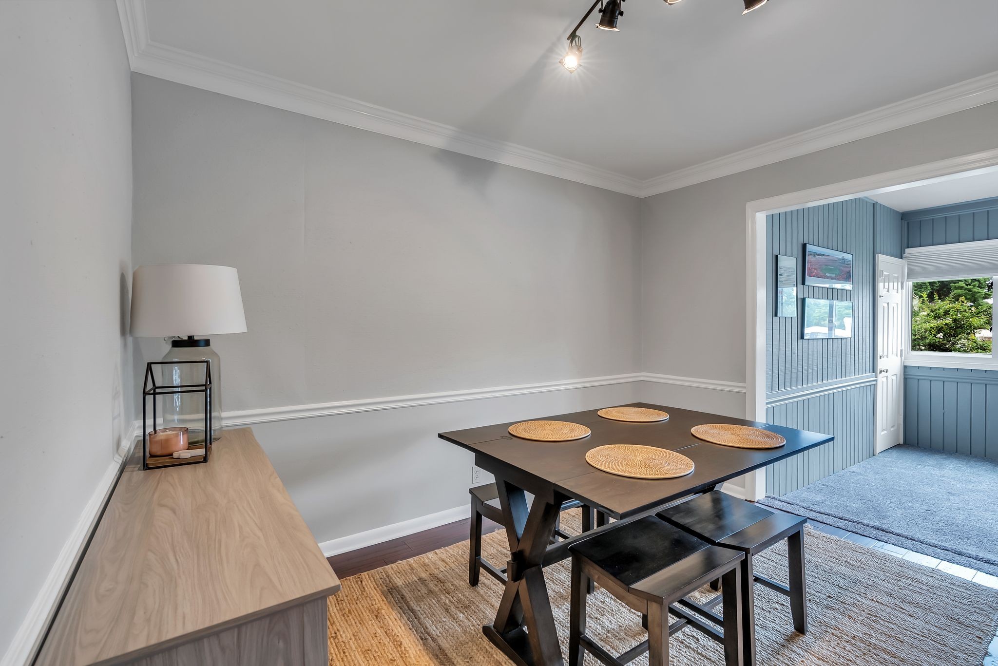 3000 Hillsboro Pike Unit: 29
