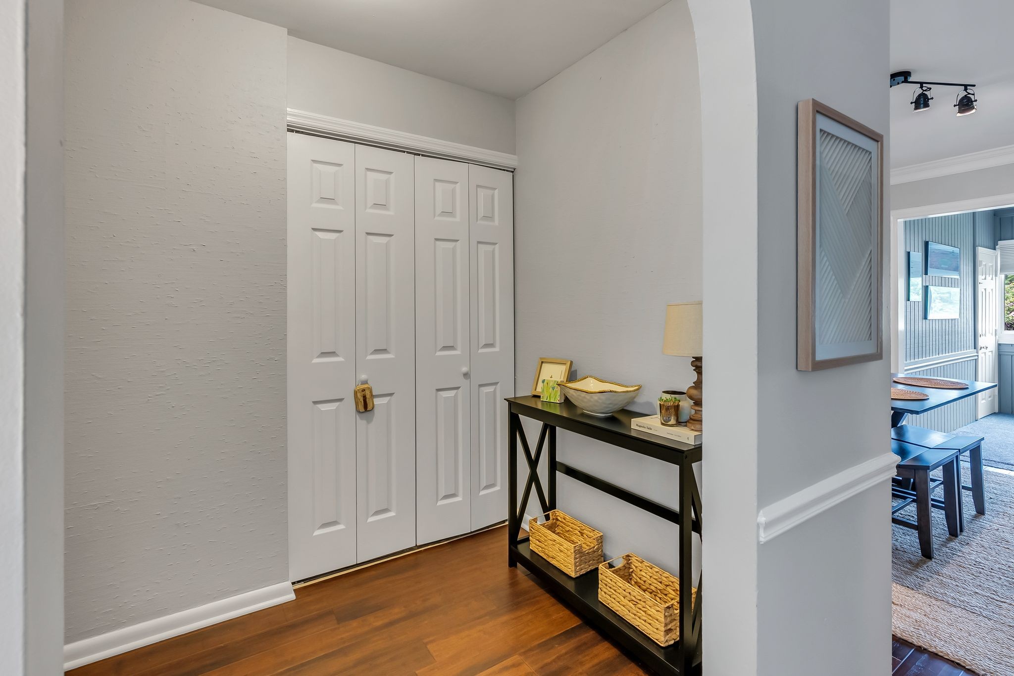 3000 Hillsboro Pike Unit: 29