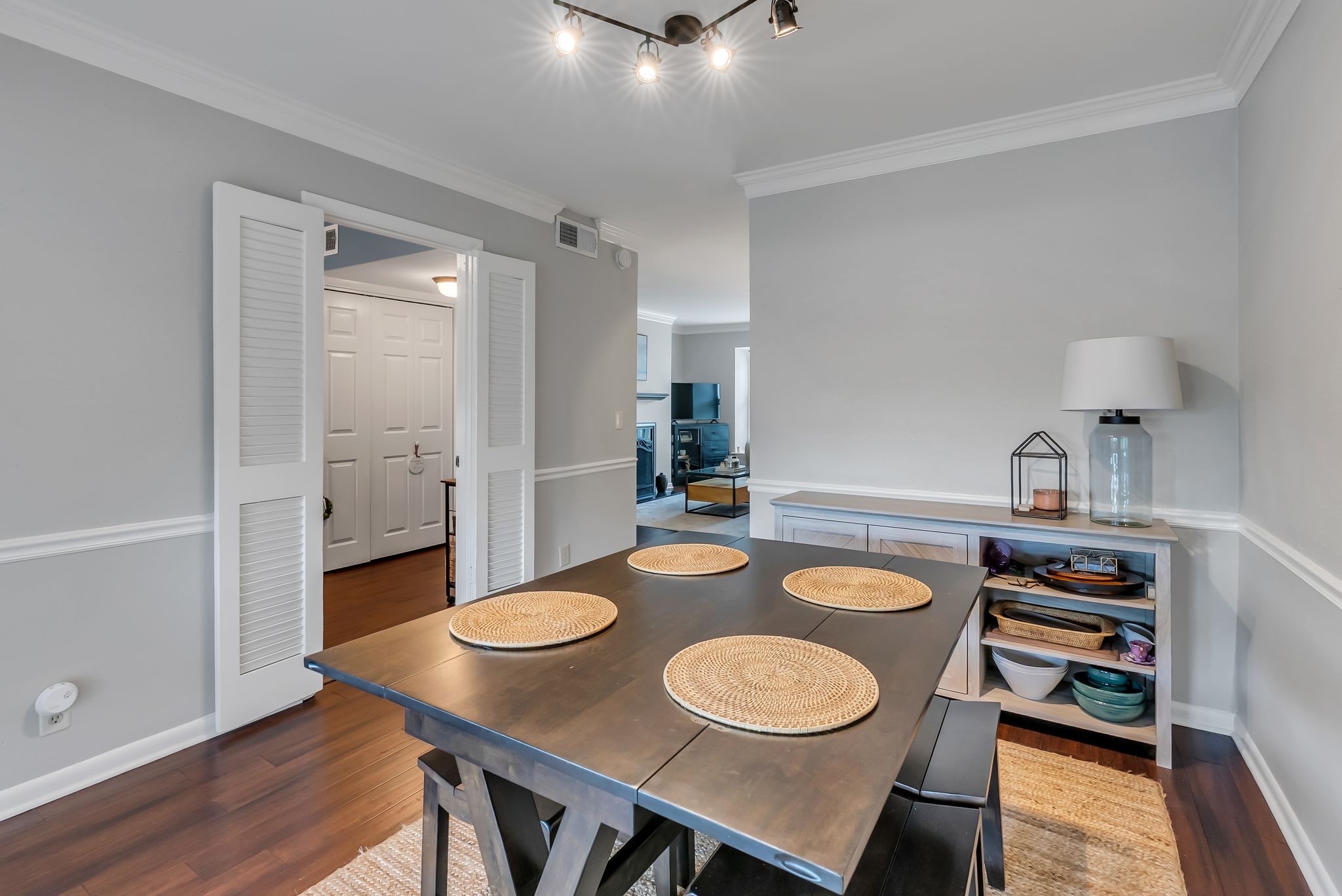 3000 Hillsboro Pike Unit: 29