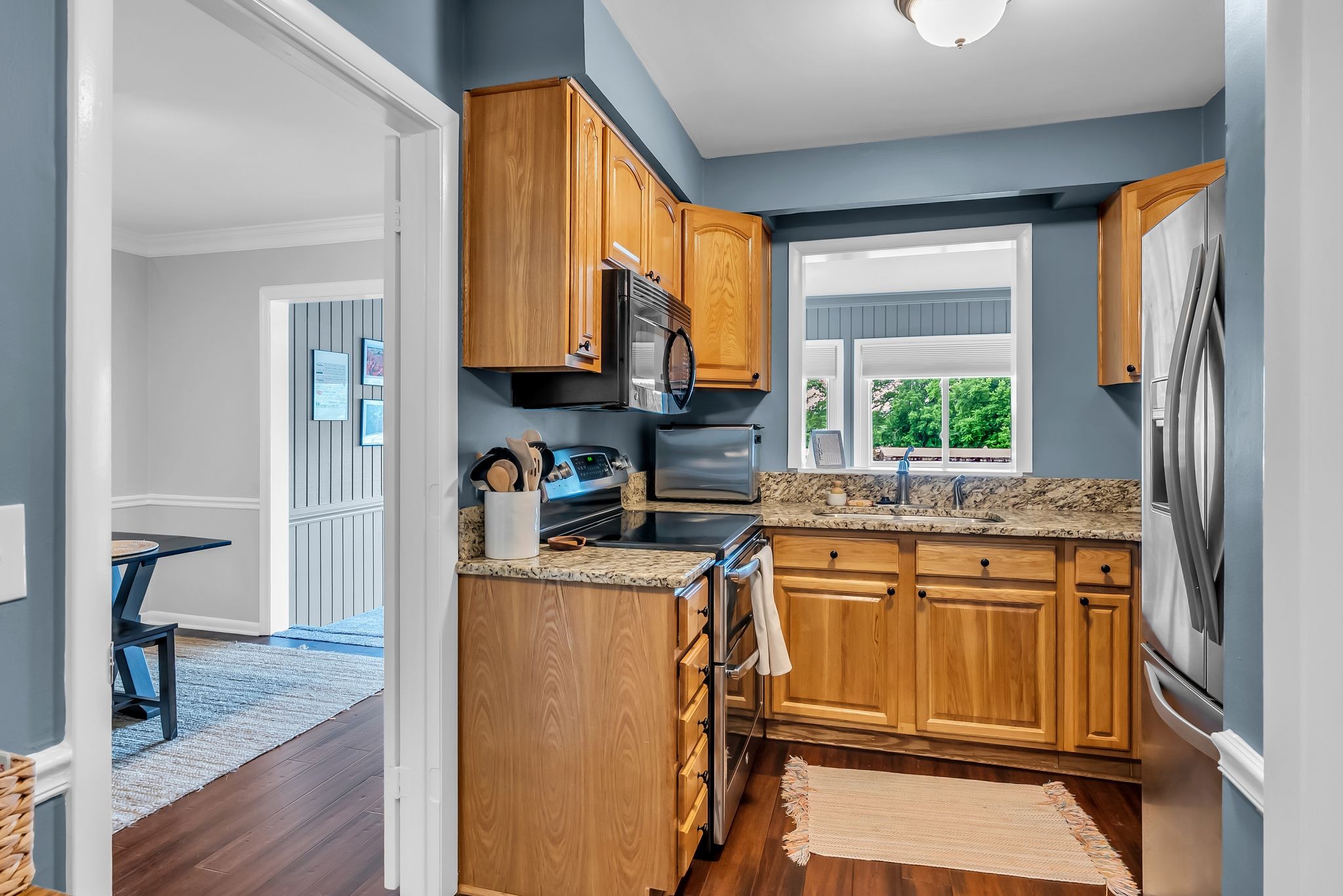 3000 Hillsboro Pike Unit: 29
