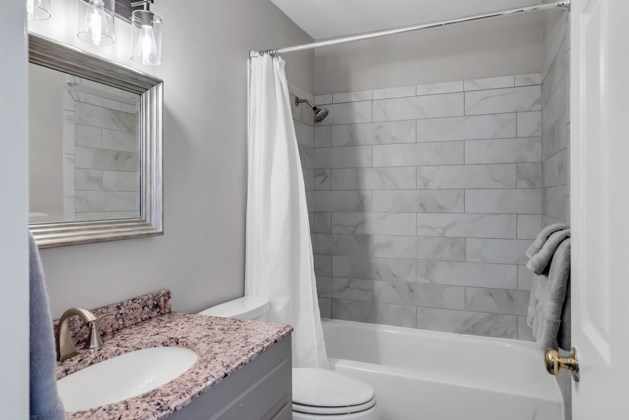 3000 Hillsboro Pike Unit: 29