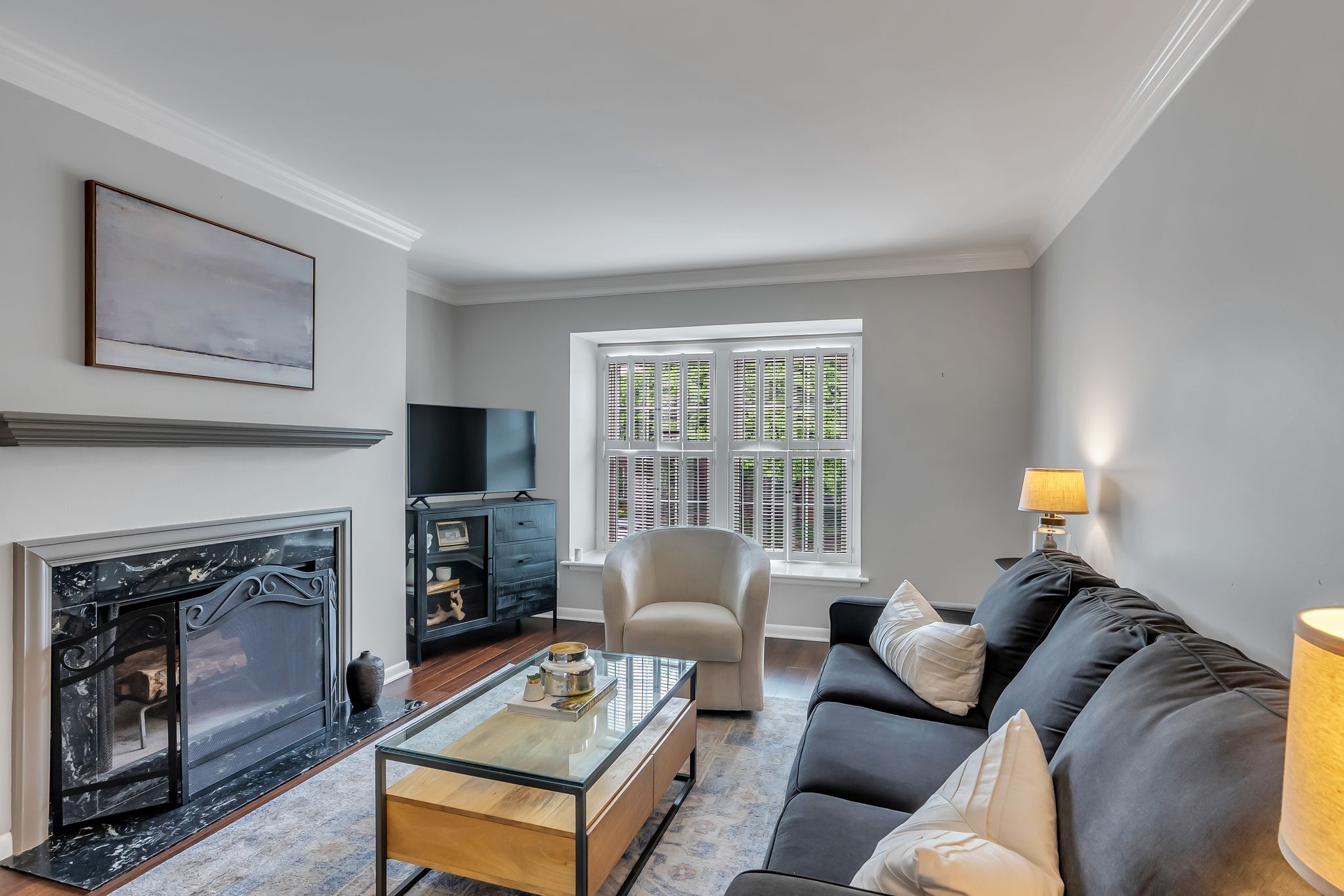 3000 Hillsboro Pike Unit: 29