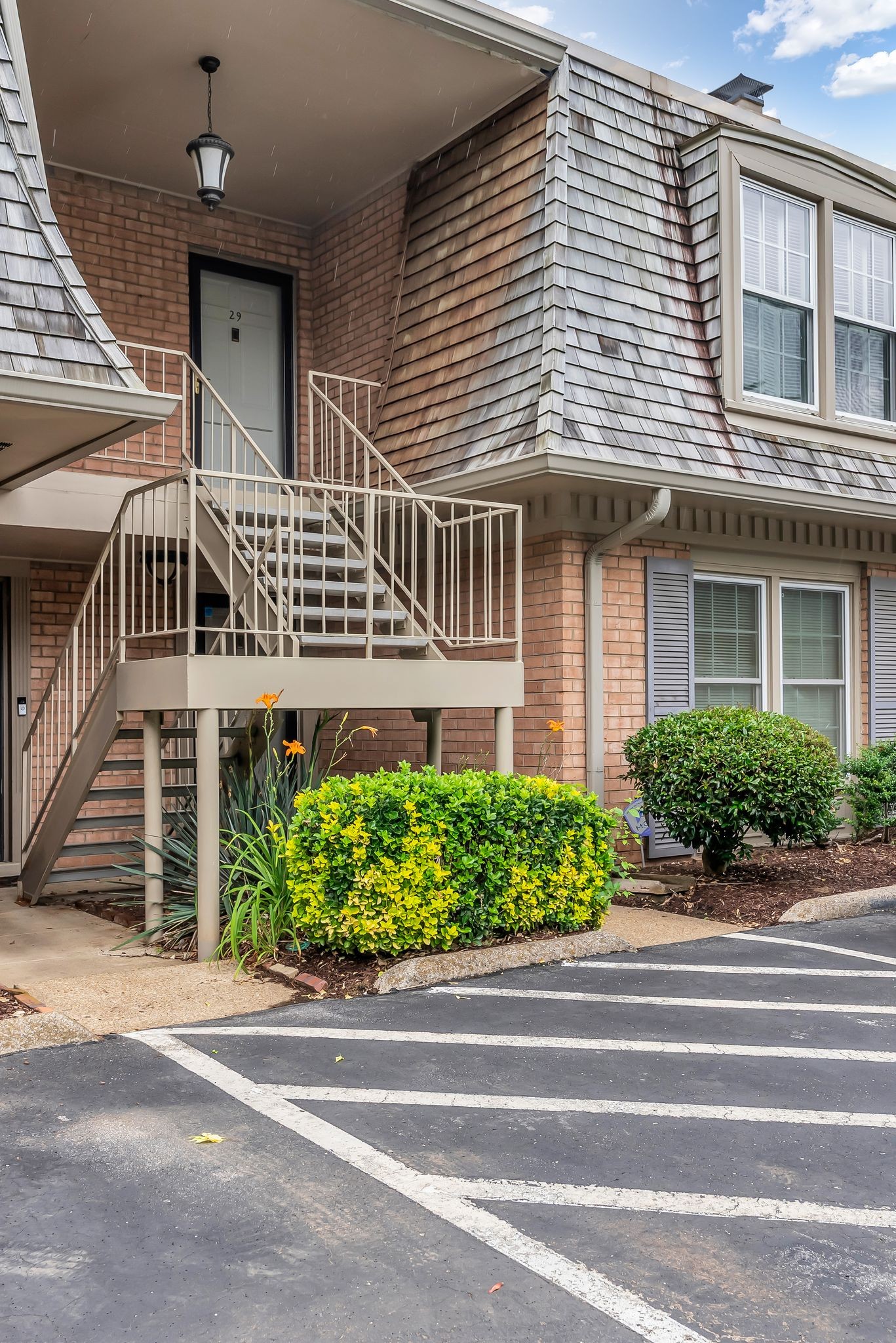 3000 Hillsboro Pike Unit: 29