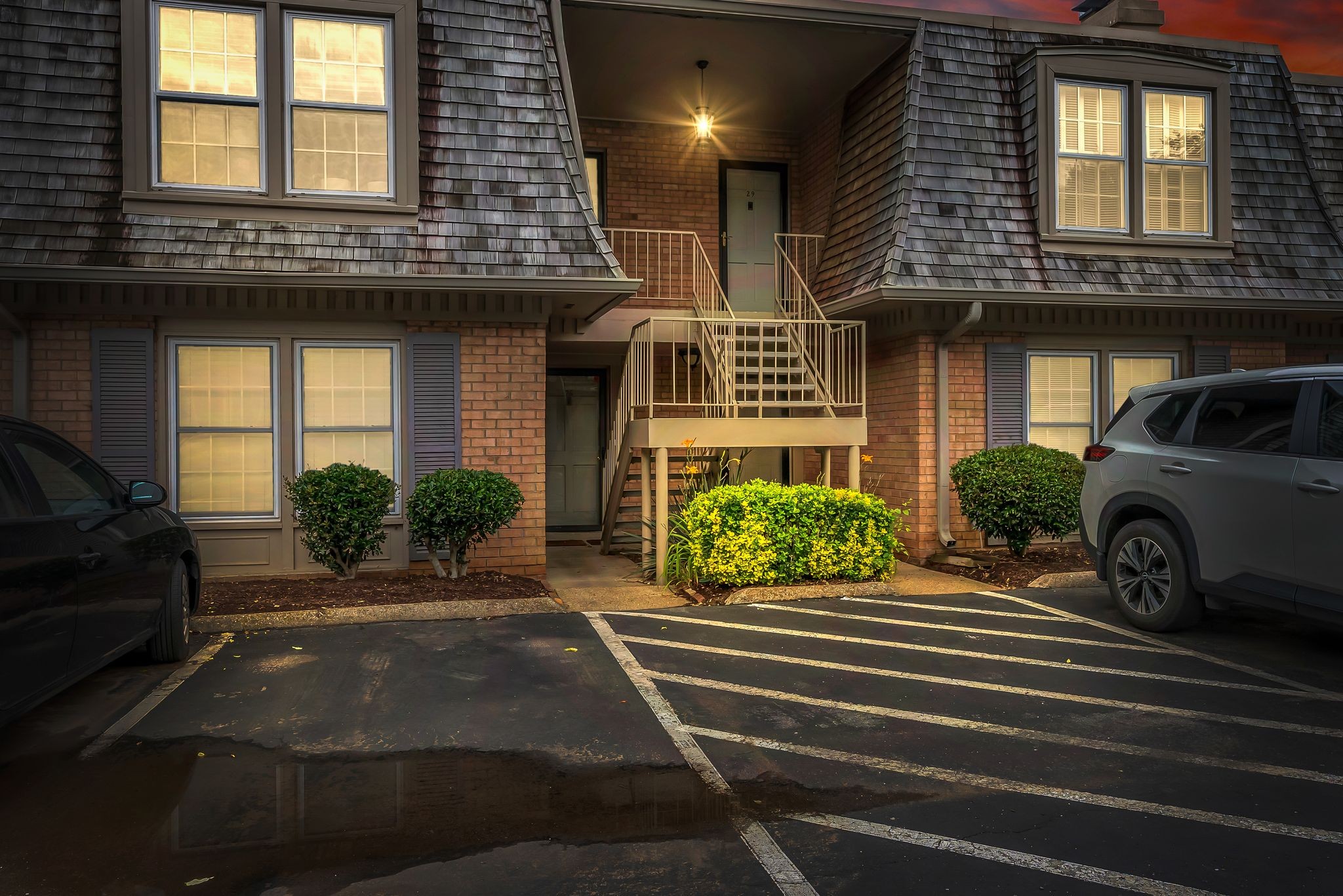 3000 Hillsboro Pike Unit: 29