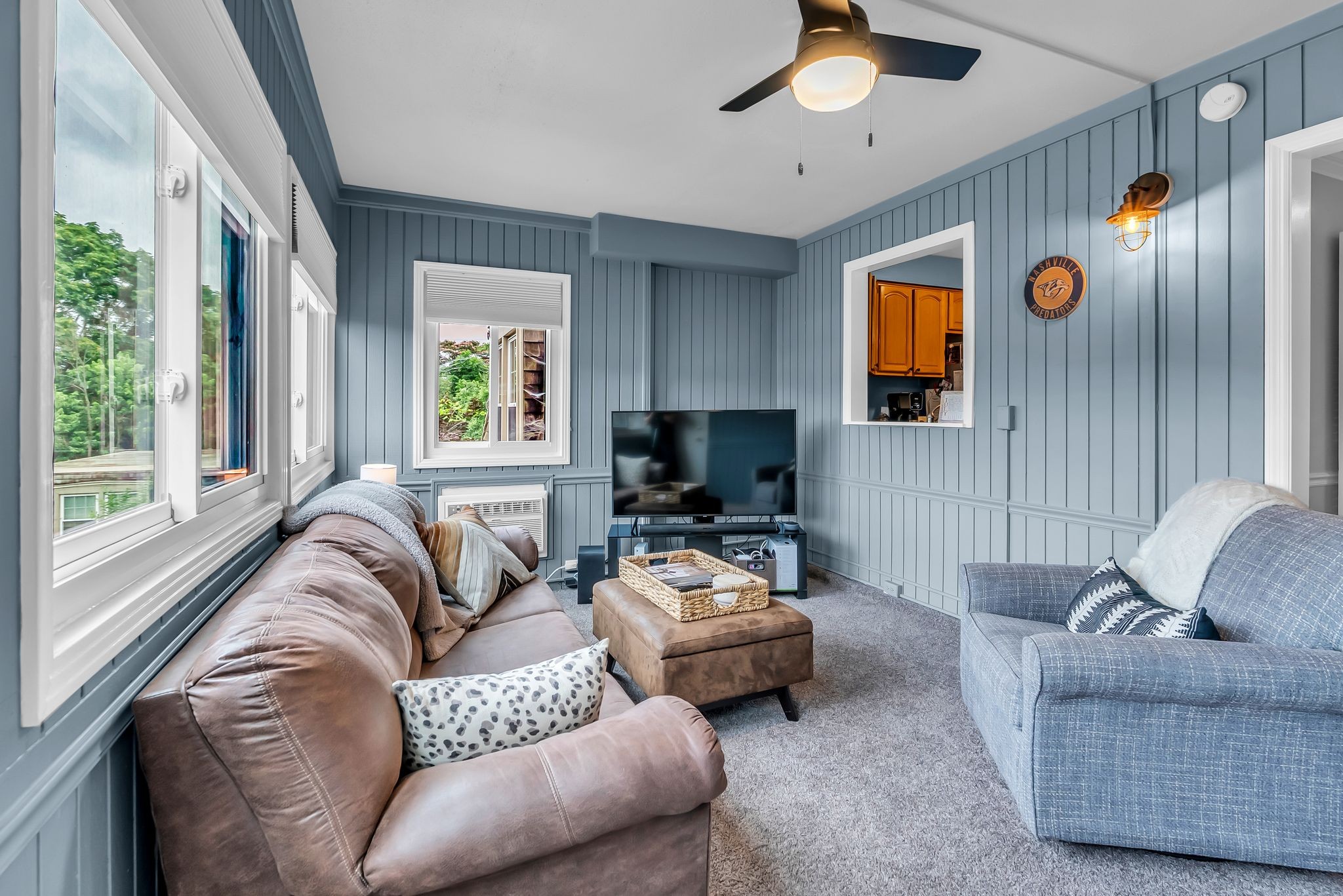 3000 Hillsboro Pike Unit: 29