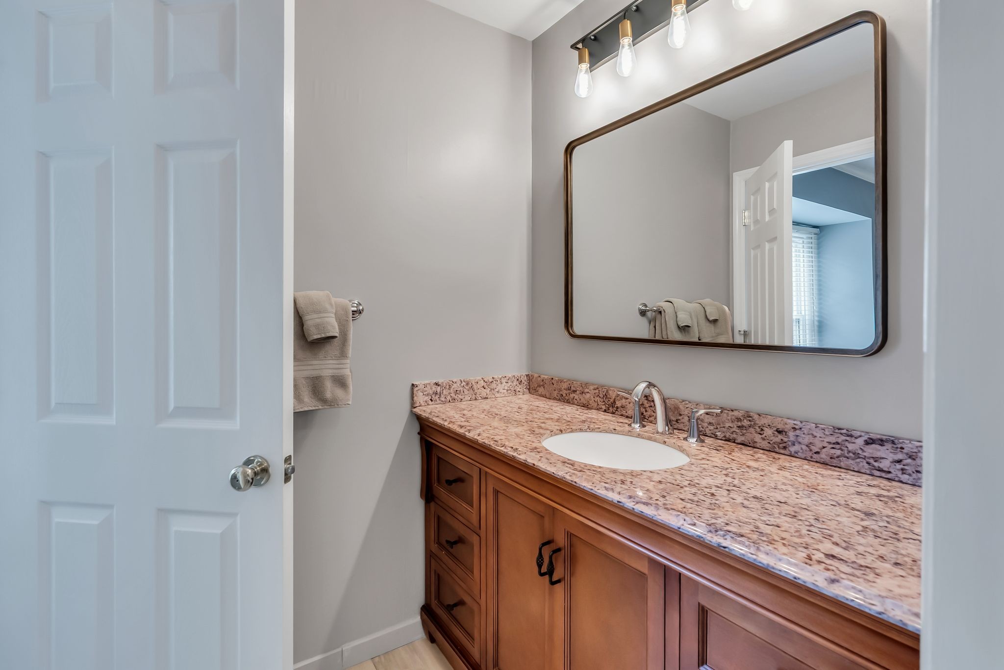 3000 Hillsboro Pike Unit: 29
