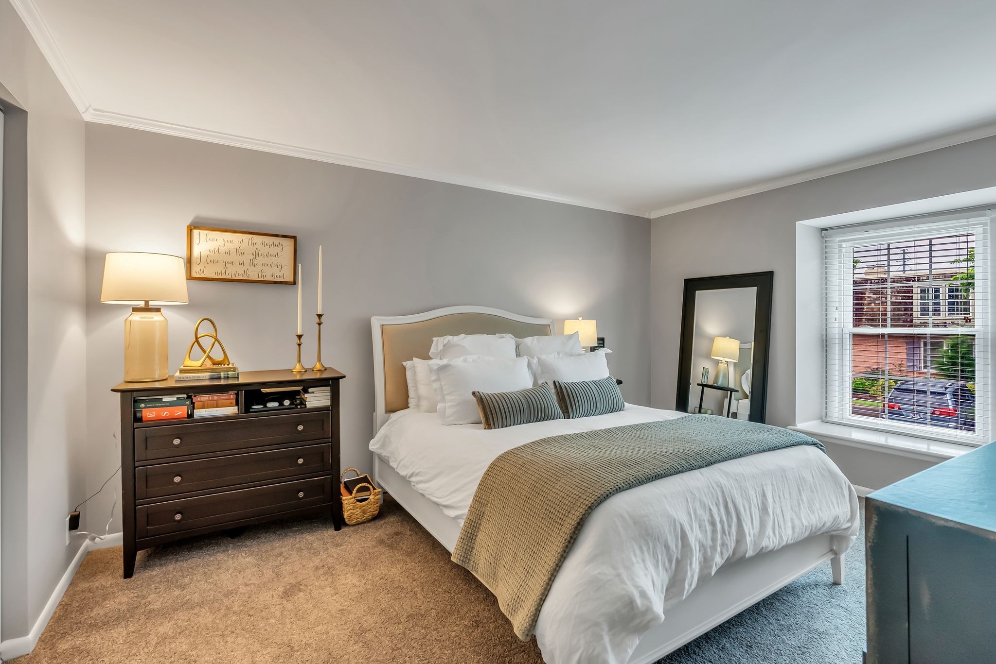 3000 Hillsboro Pike Unit: 29