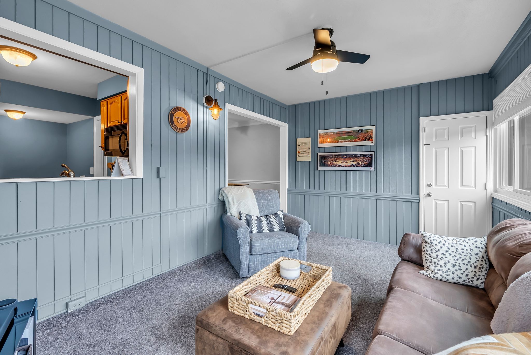 3000 Hillsboro Pike Unit: 29