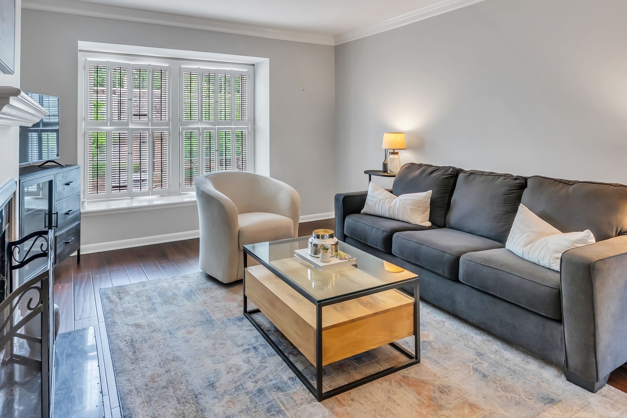 3000 Hillsboro Pike Unit: 29