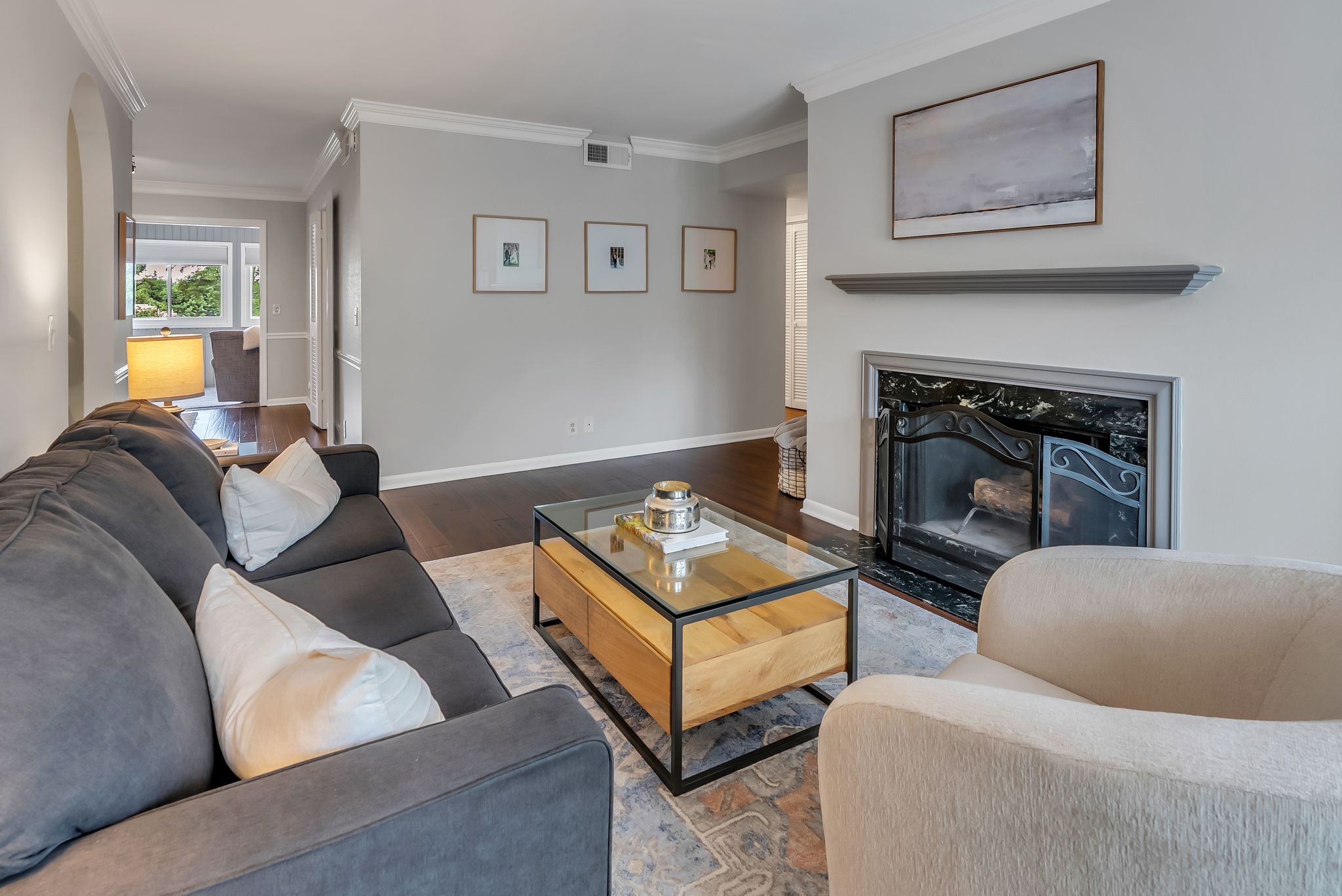 3000 Hillsboro Pike Unit: 29