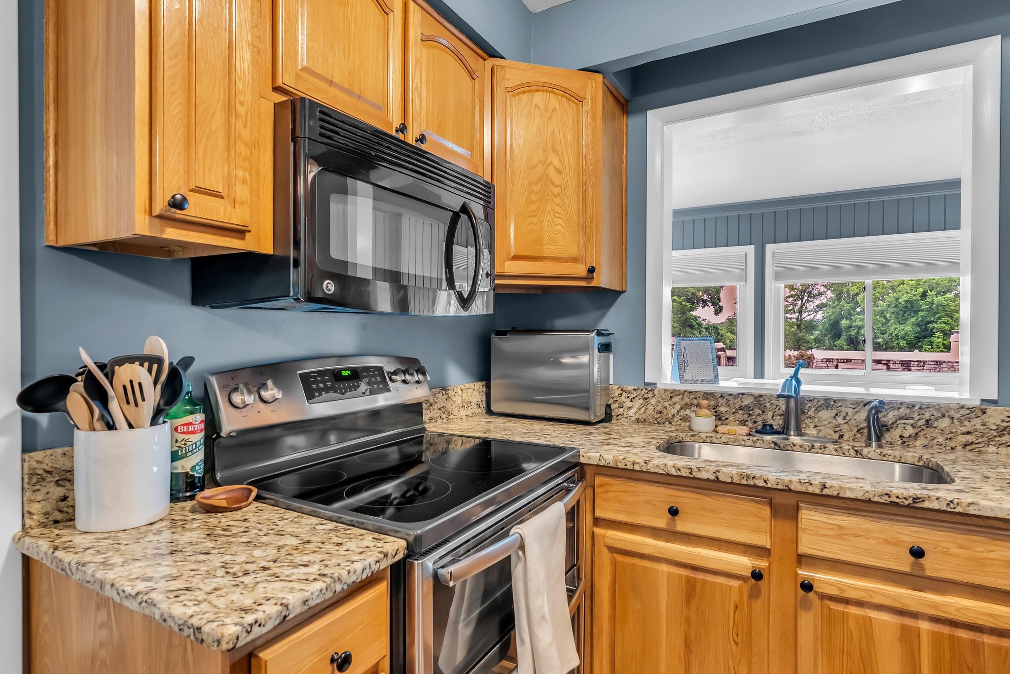 3000 Hillsboro Pike Unit: 29