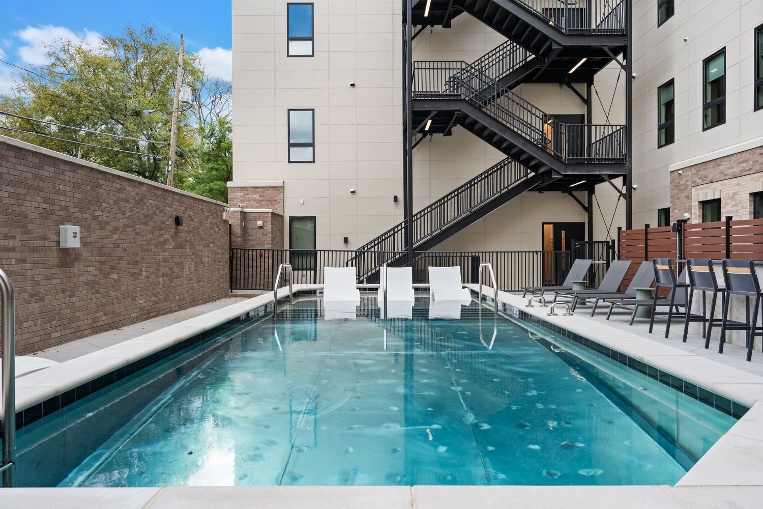 1014 16th Ave, S Unit: 105B2