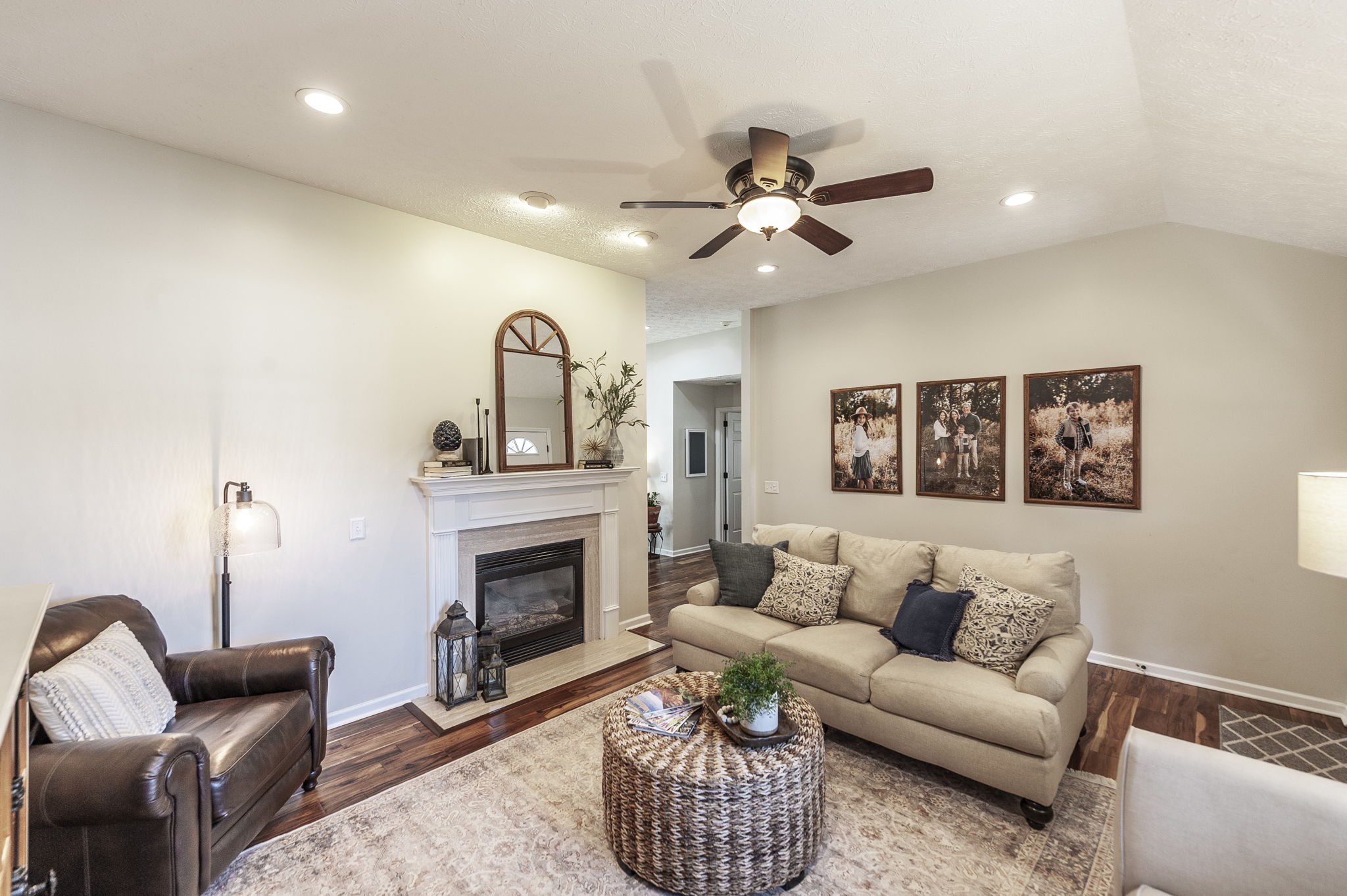 123 Audubon Ln