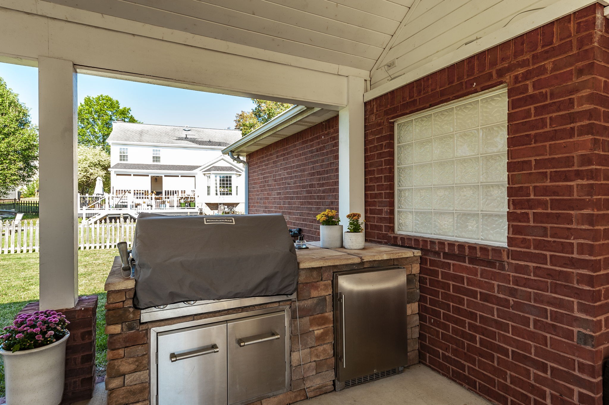 123 Audubon Ln