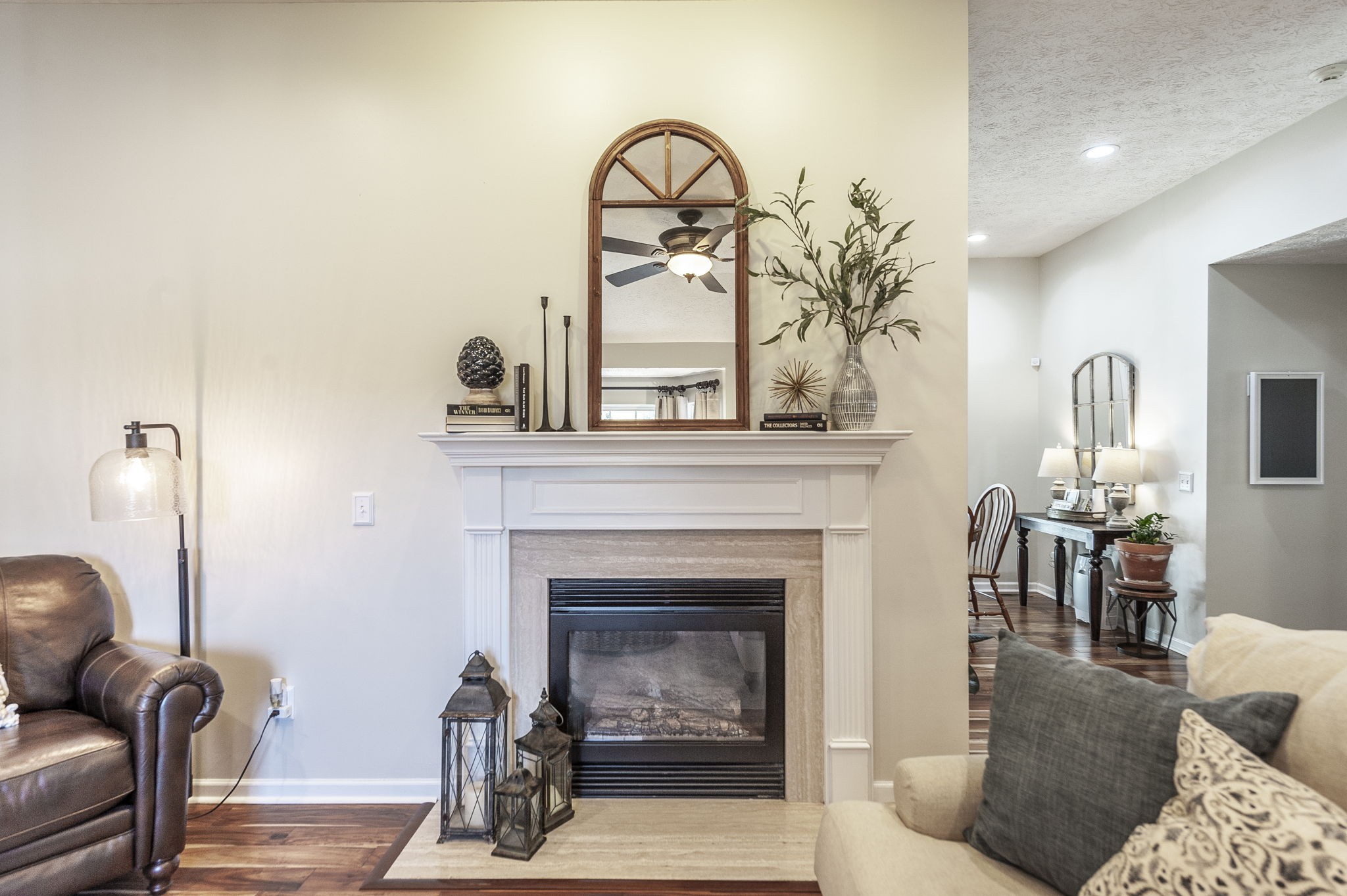 123 Audubon Ln