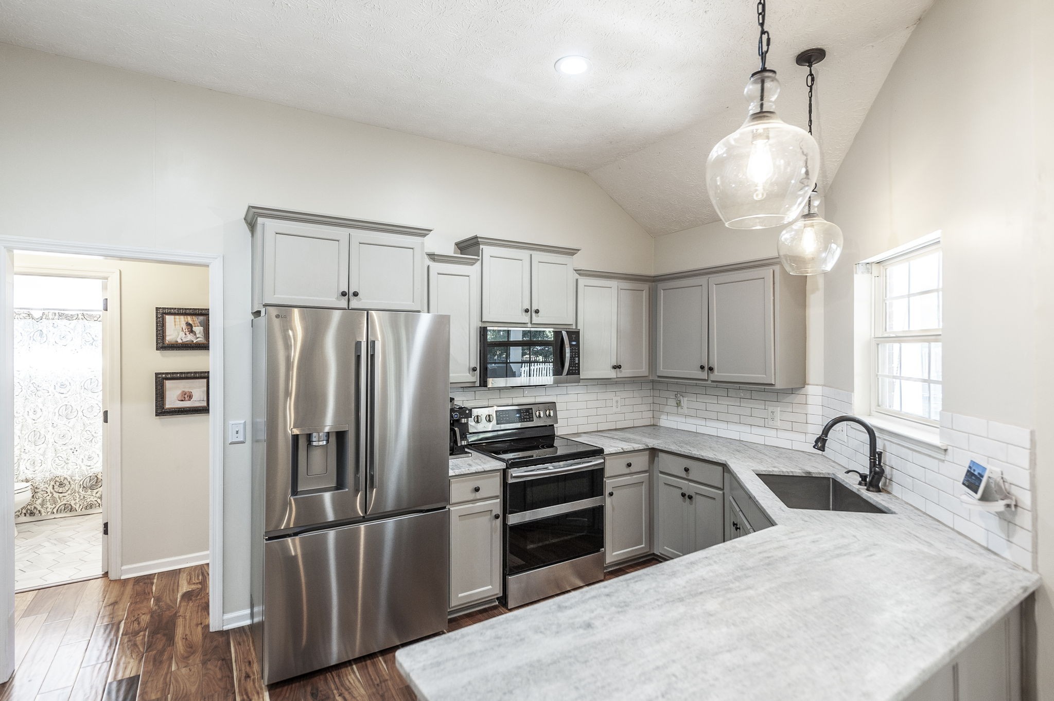 123 Audubon Ln
